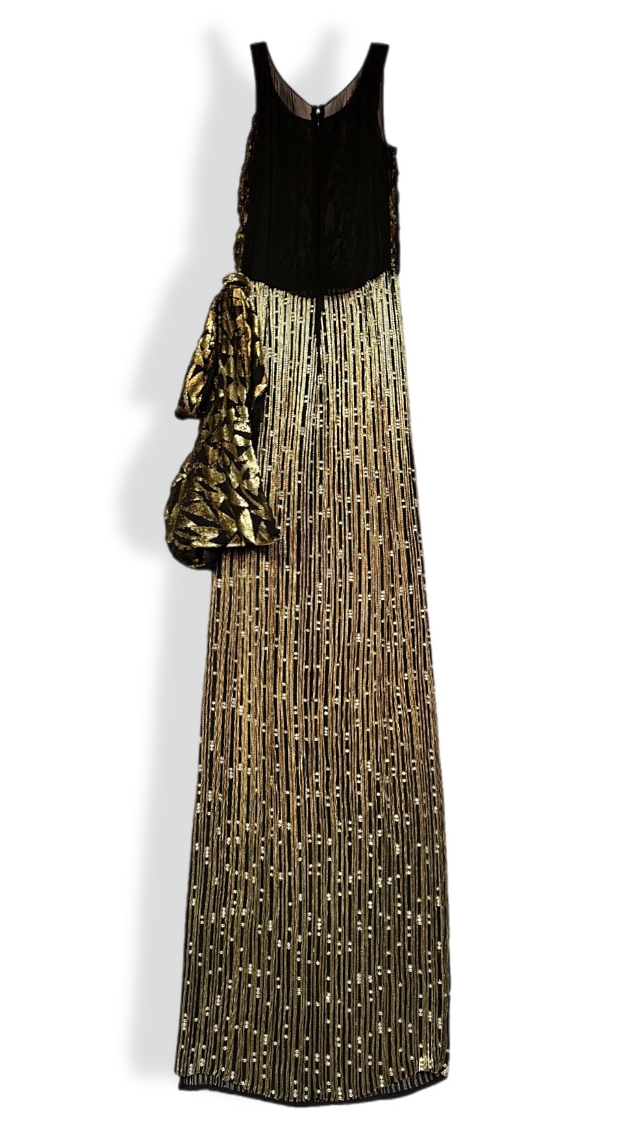 RAFAEL CENNAMO Dress