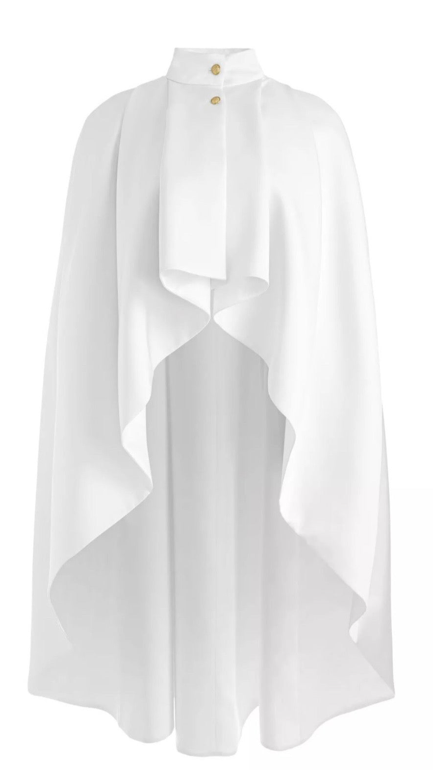 ALICE + OLIVIA Cape