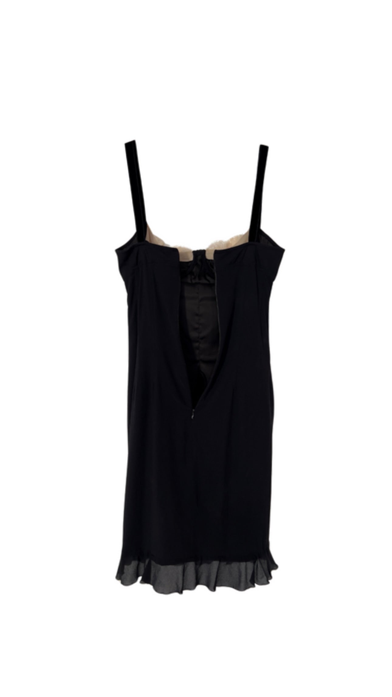 DOLCE & GABBANA (Rare) Dress