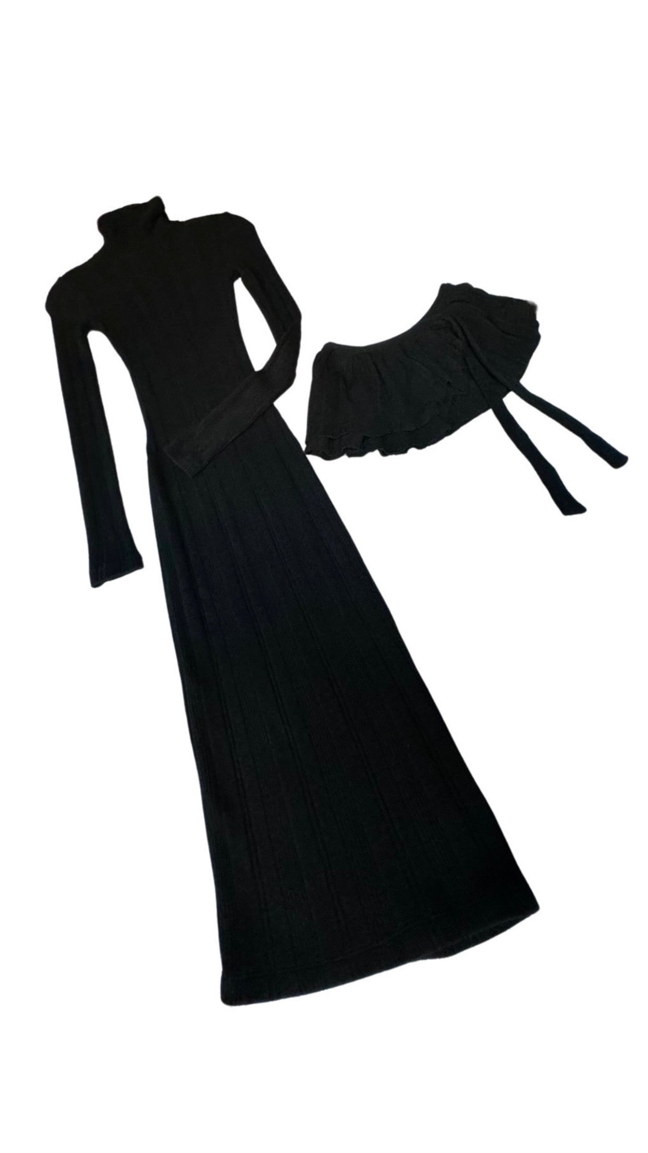 WEANNABE Dress