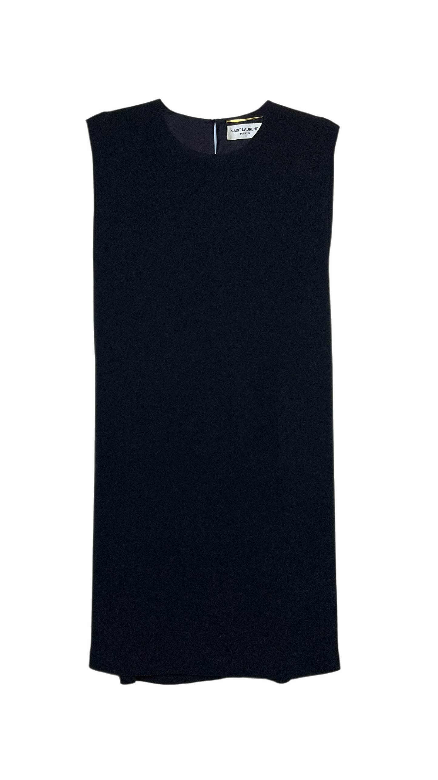 SAINT LAURANT Dress