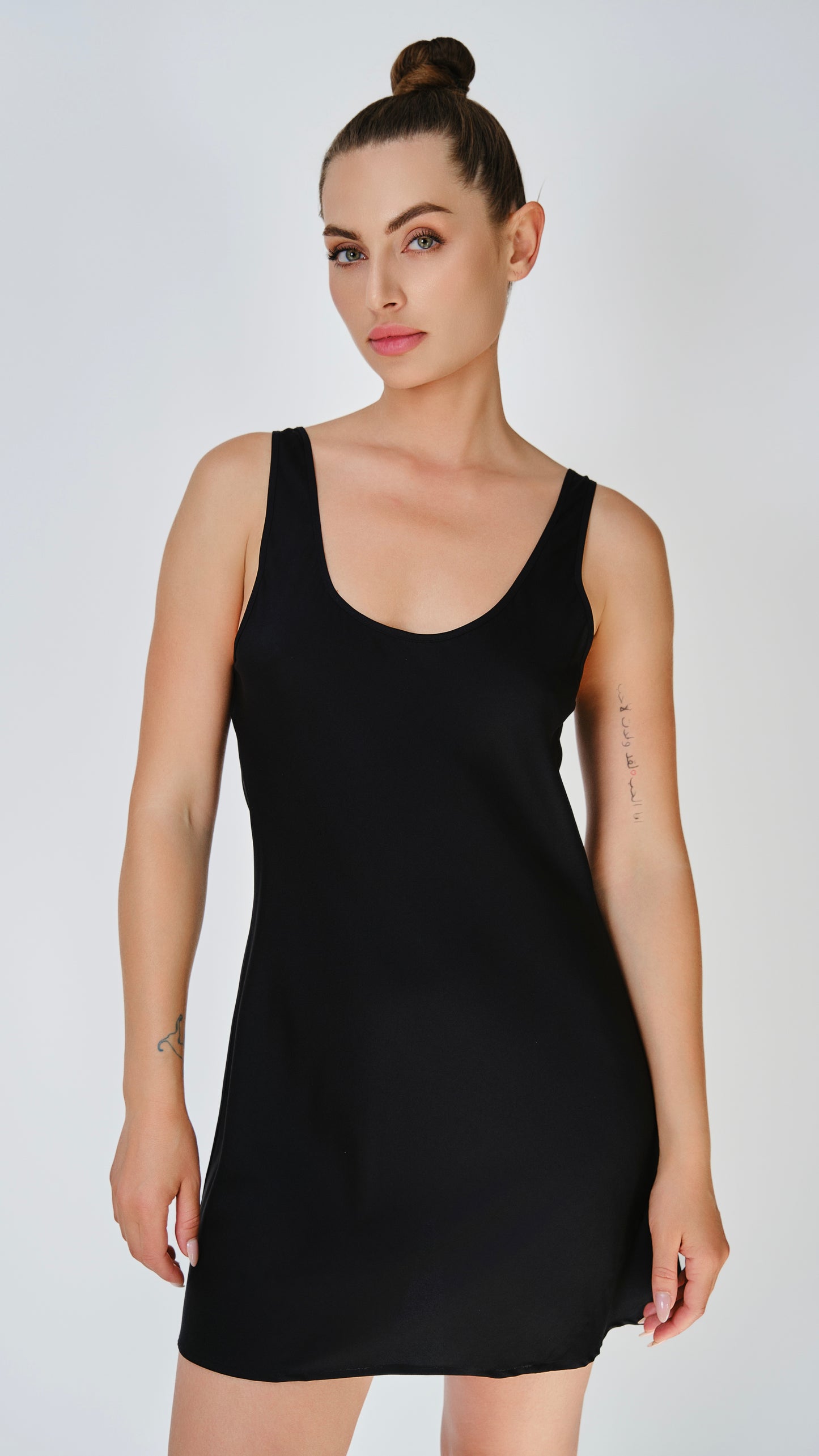 BALENCIAGA Dress