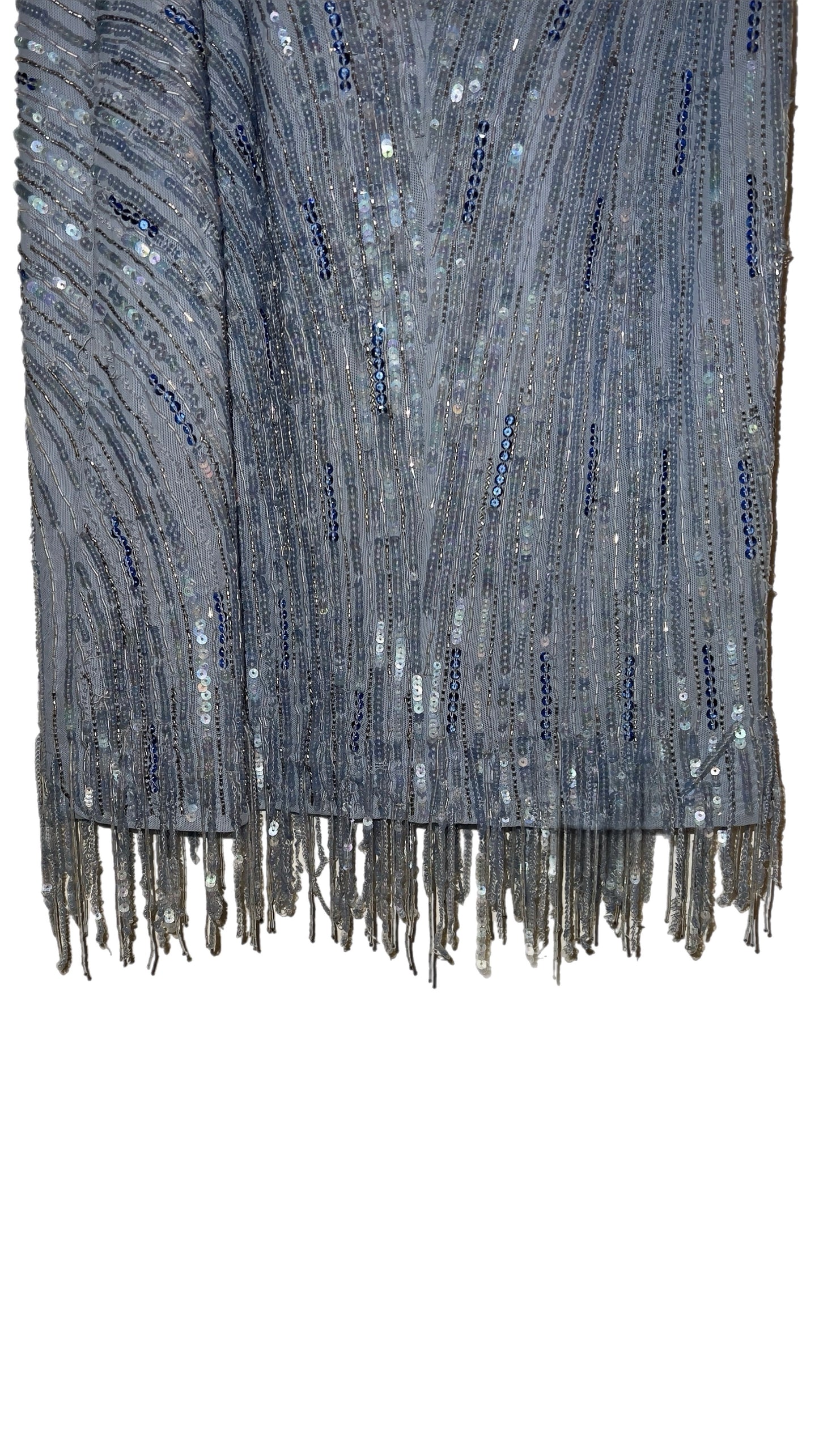 ROBERTO CAVALLI Dress