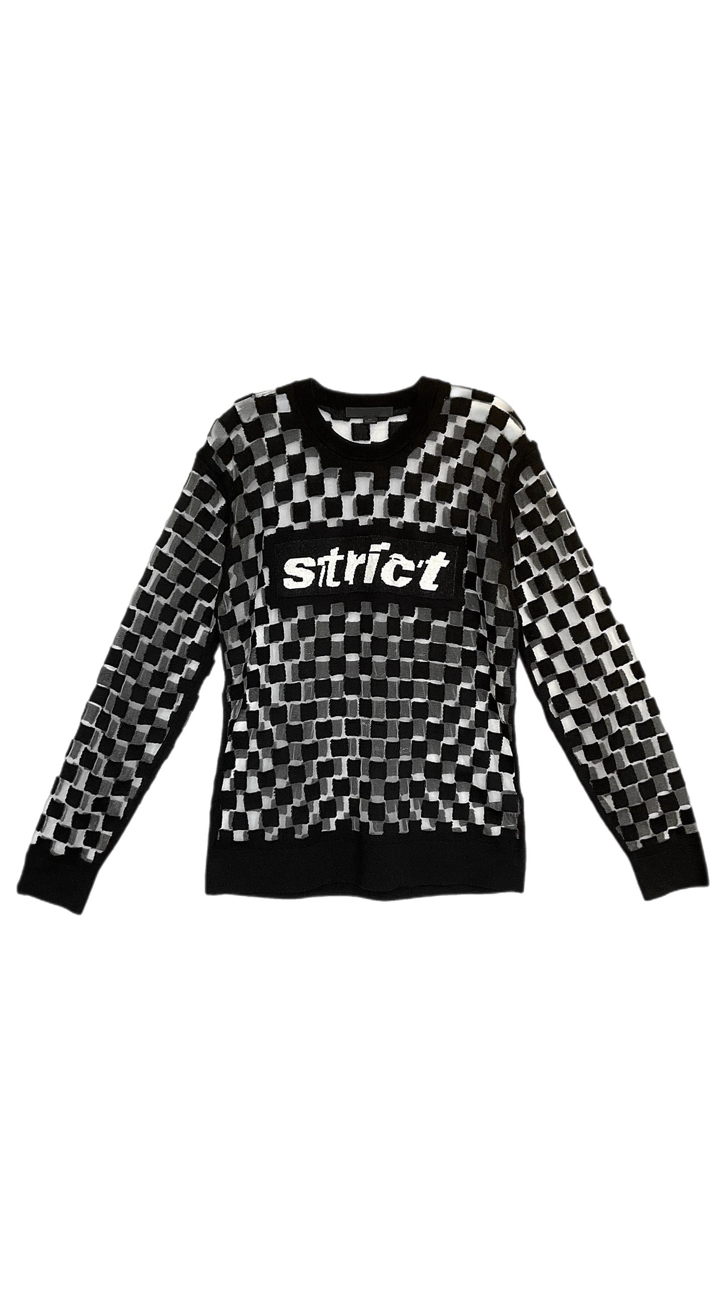 ALEXANDER WANG Sweater