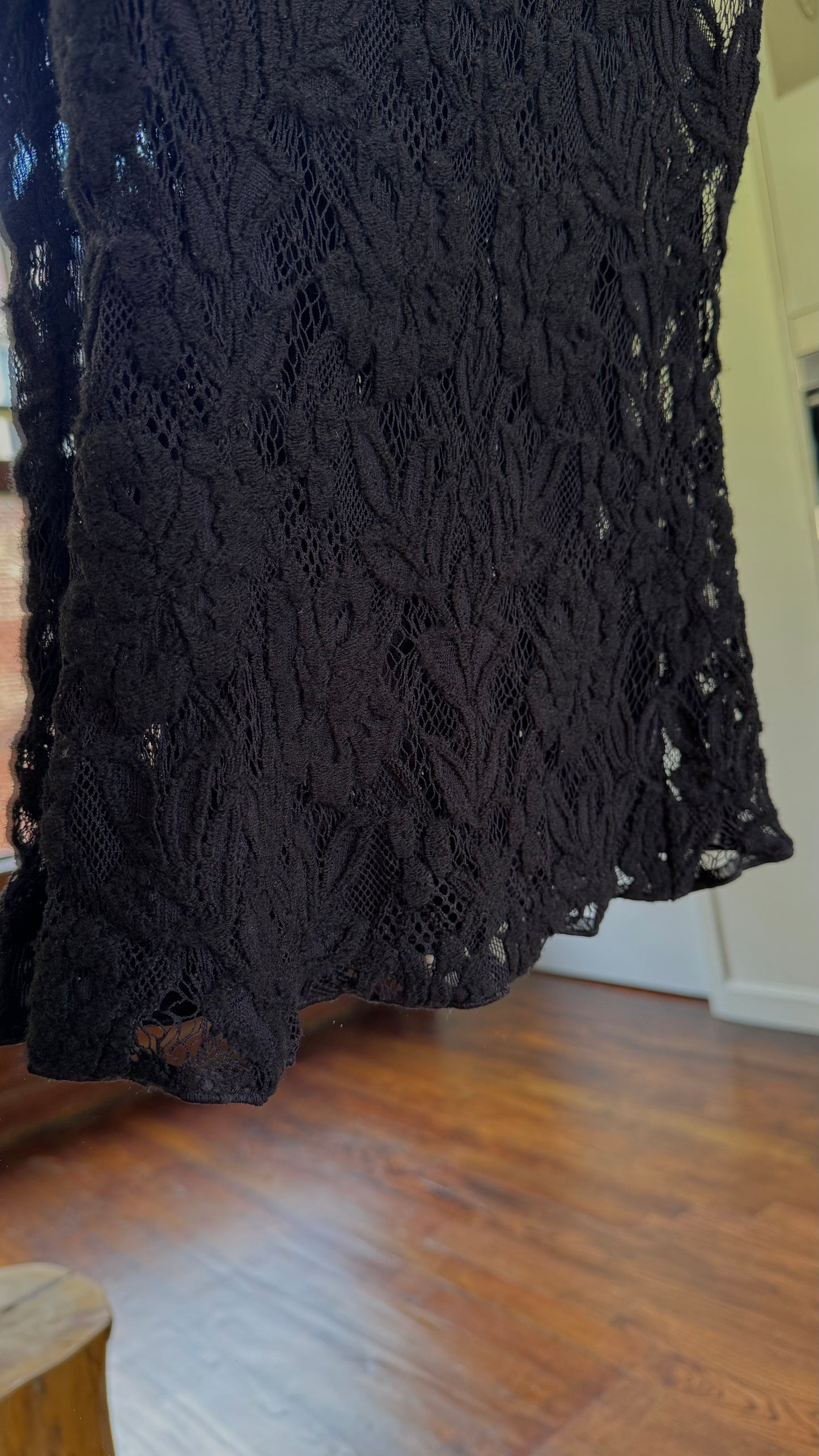 NINA RICCI TOP