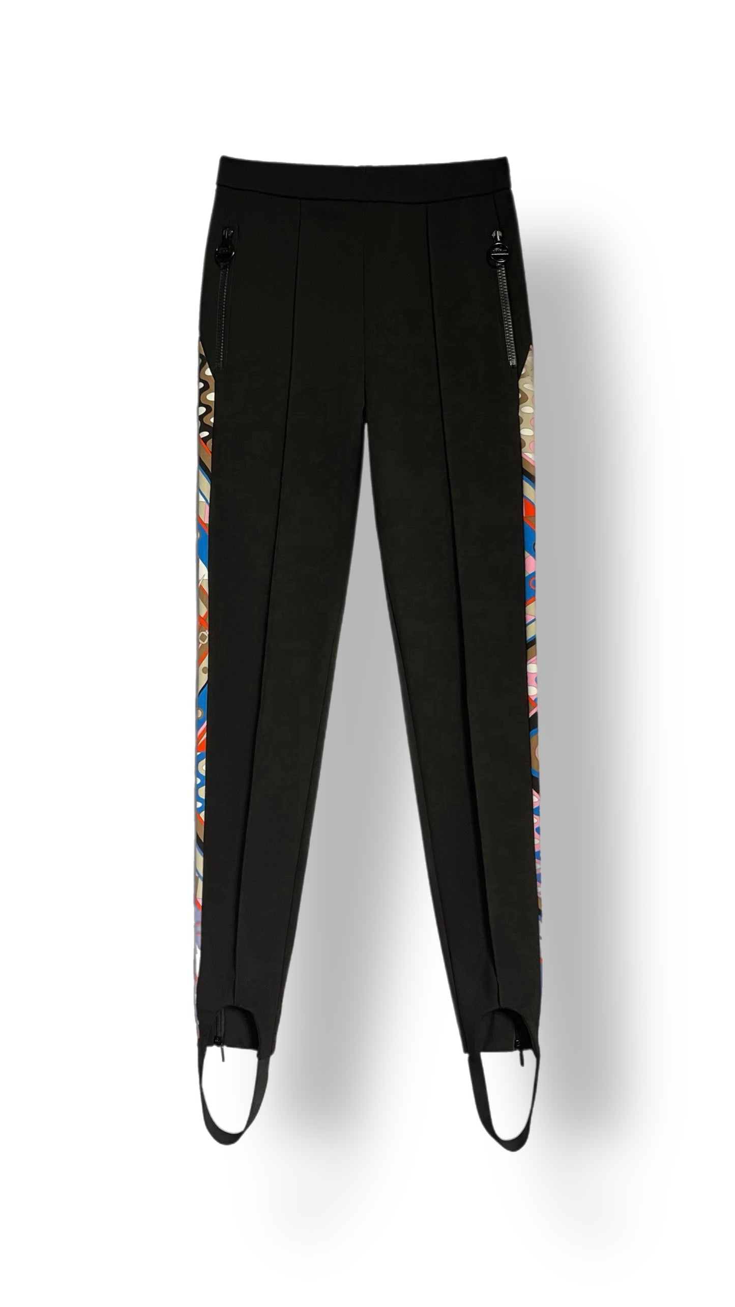 PUCCI Leggings