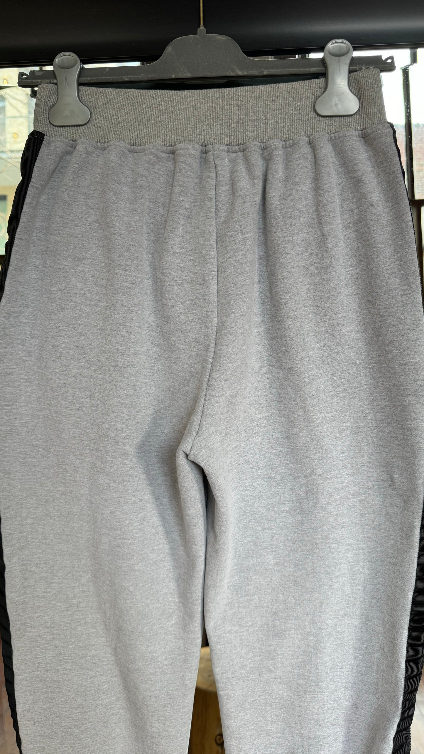 TIGER MIST Sweatsuit