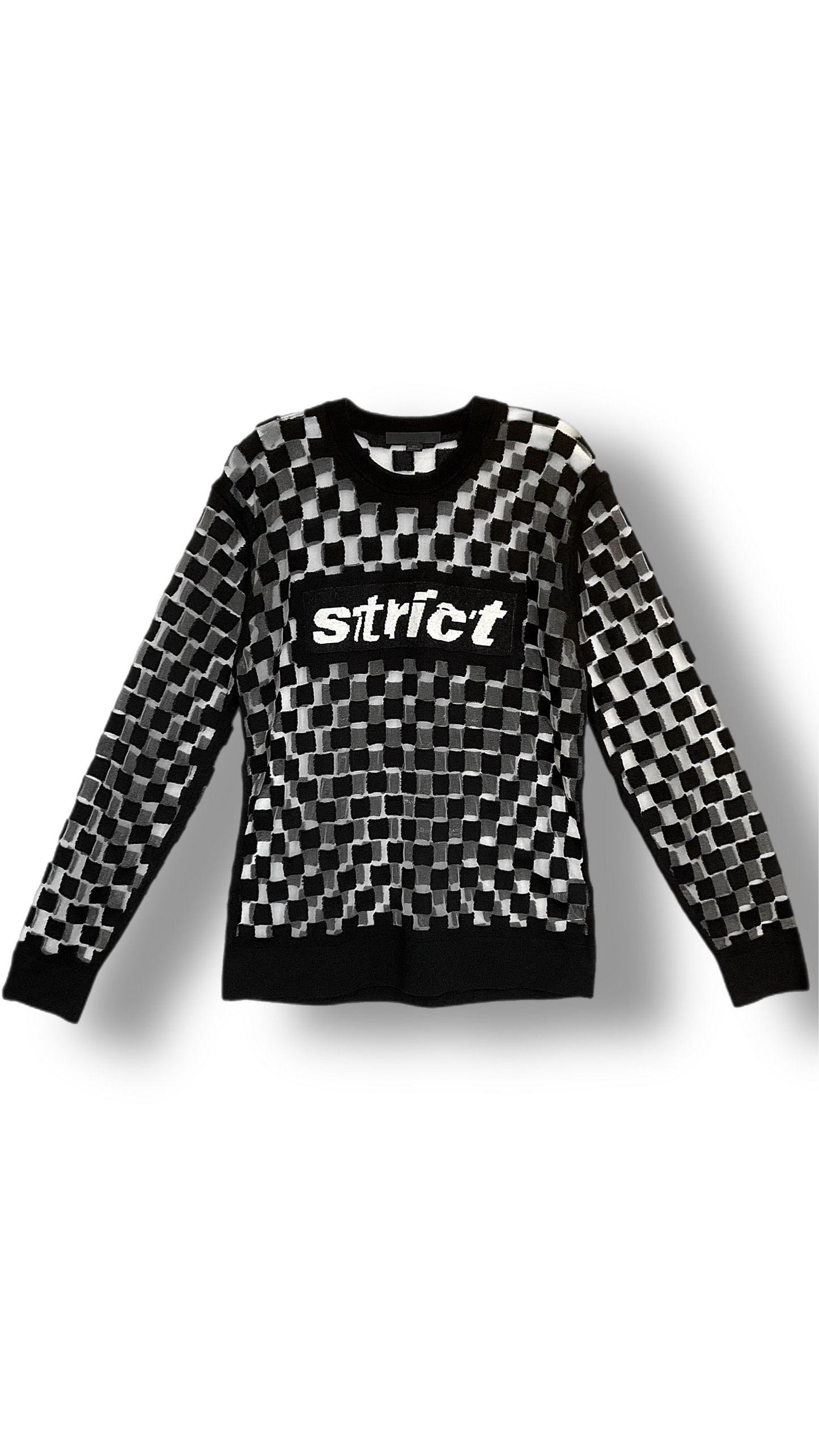 ALEXANDER WANG Sweater