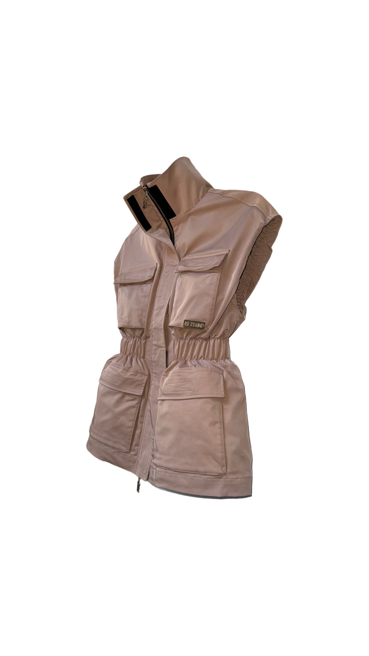 P.E NATION Jacket