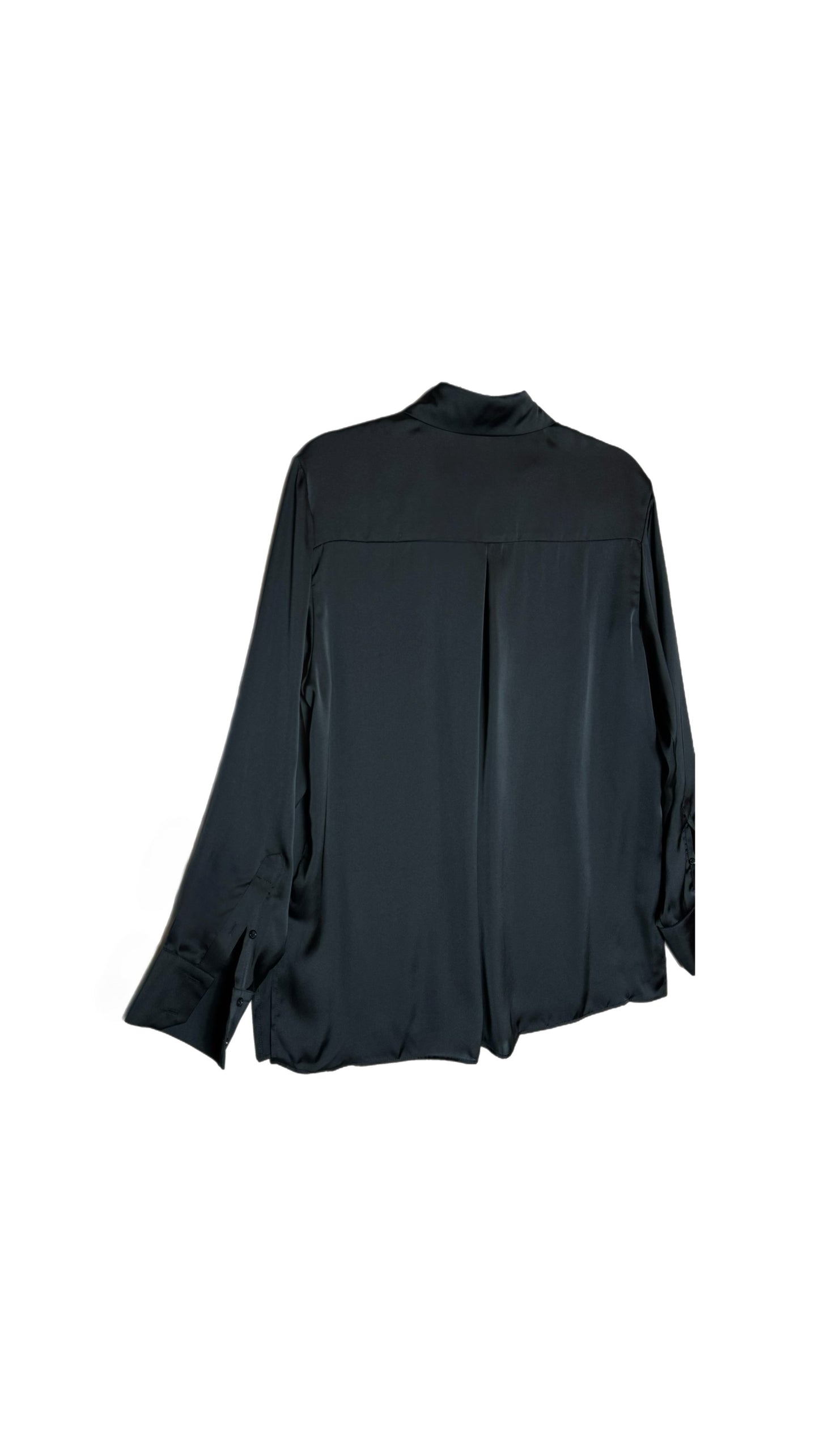 Room MV Blouse
