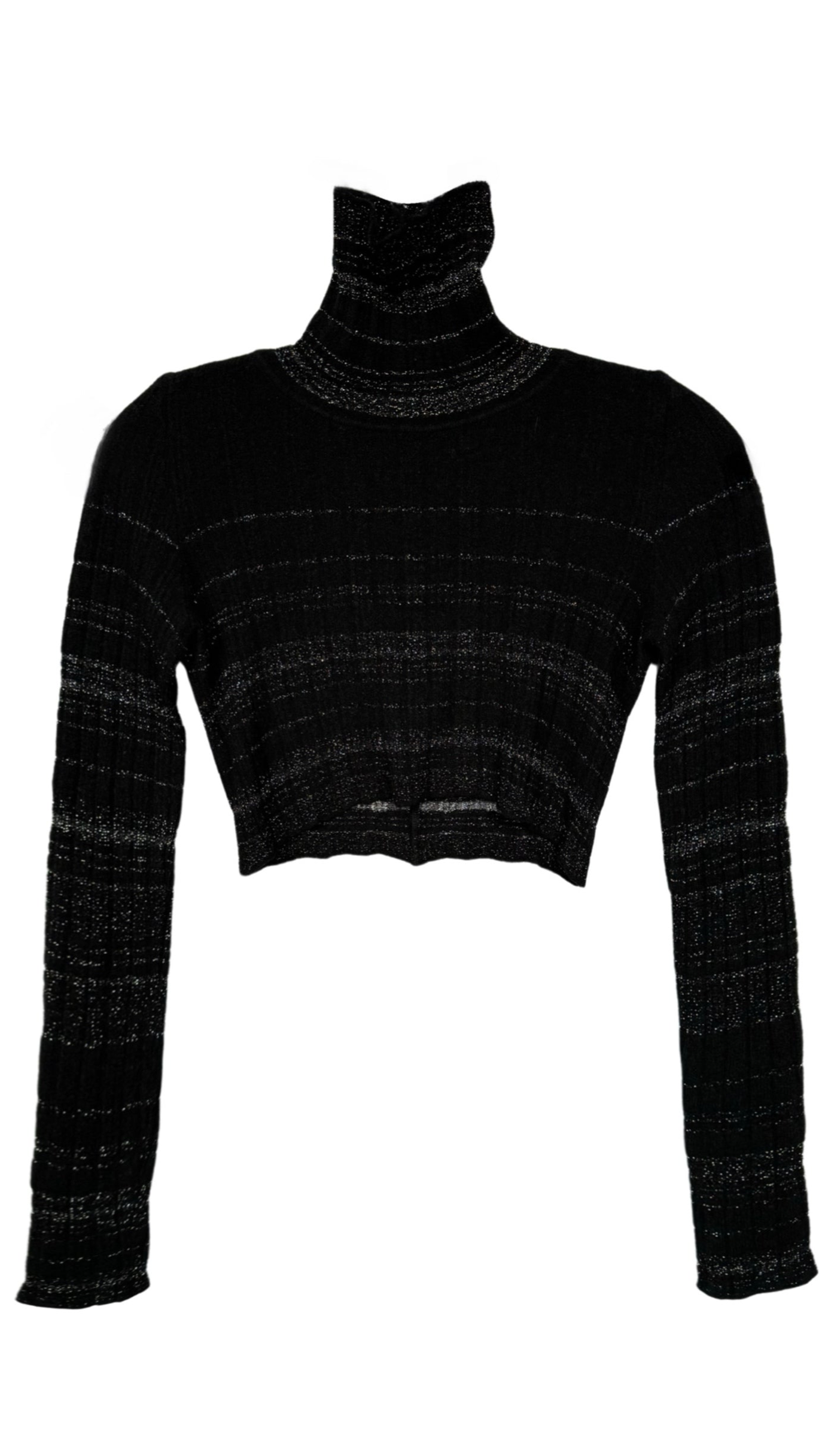 ROBERTO CAVALLI Sweater