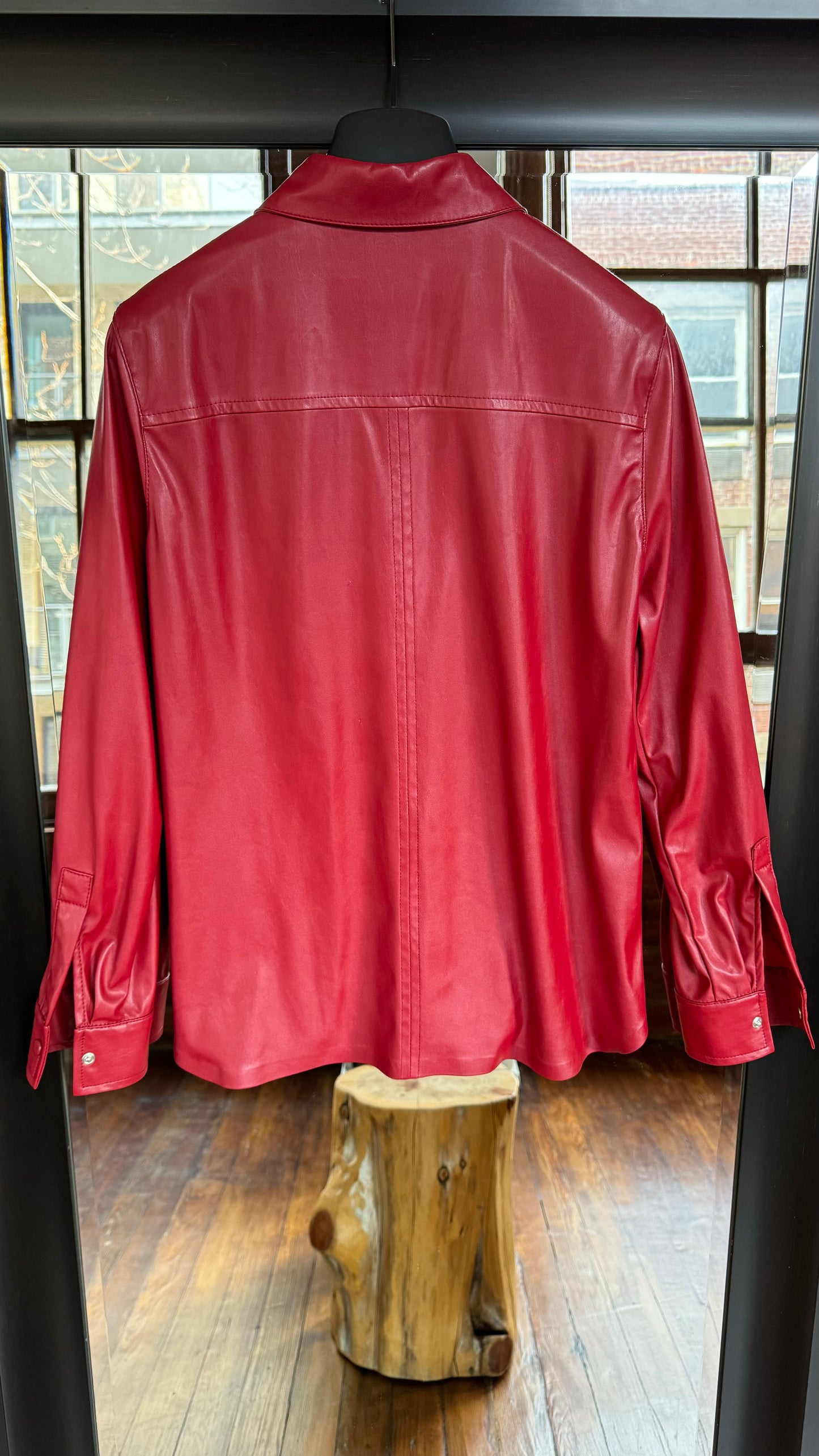 PINKO Shirt