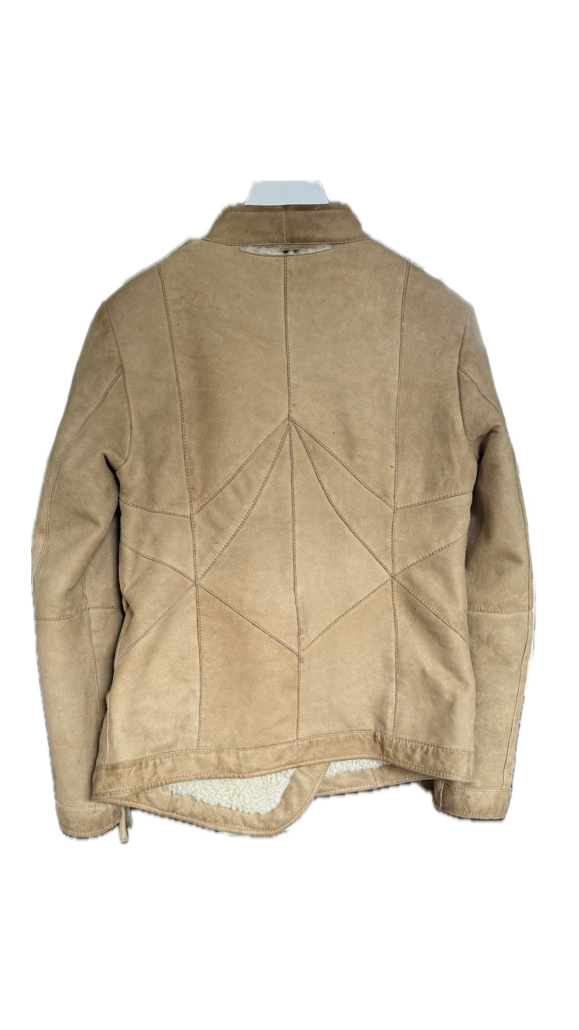 BARBARA BUI Jacket
