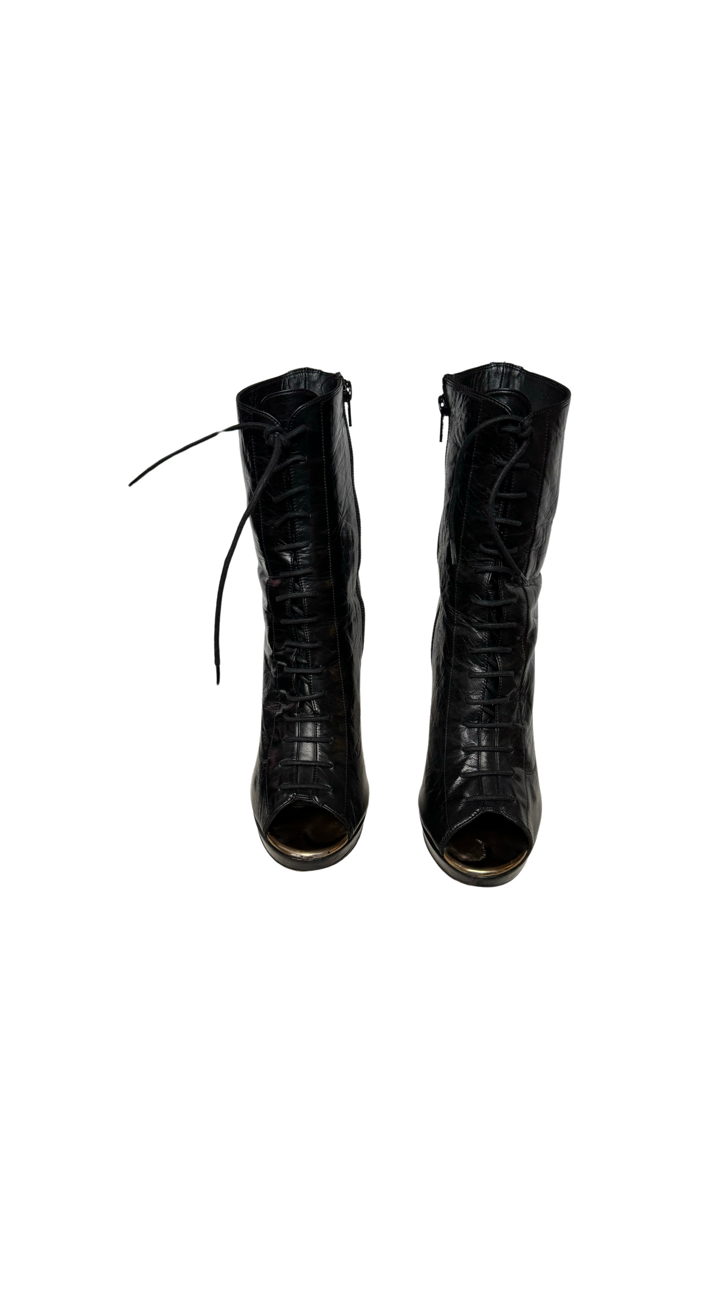 BARBARA BUI Shoes