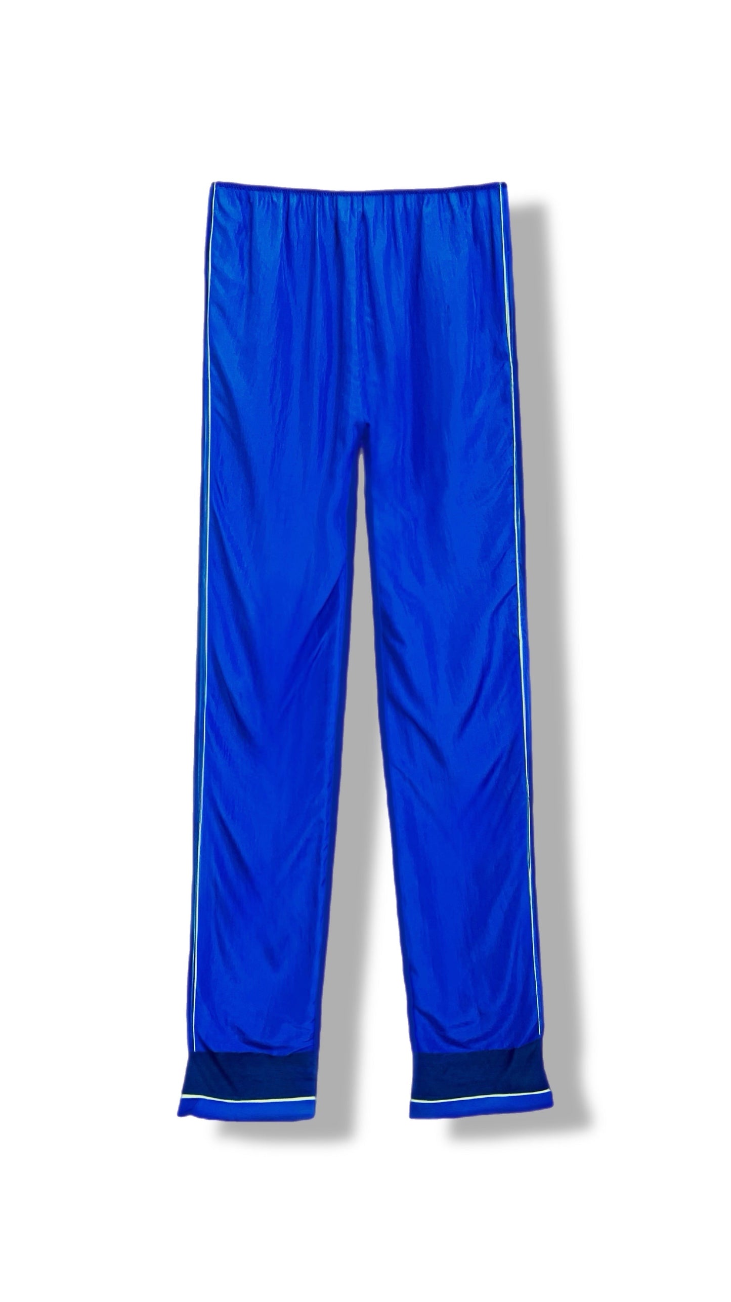 LANVIN pajamas set