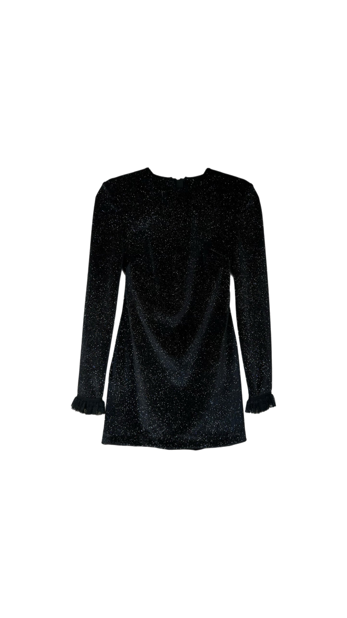 AEFFE SPA Dress