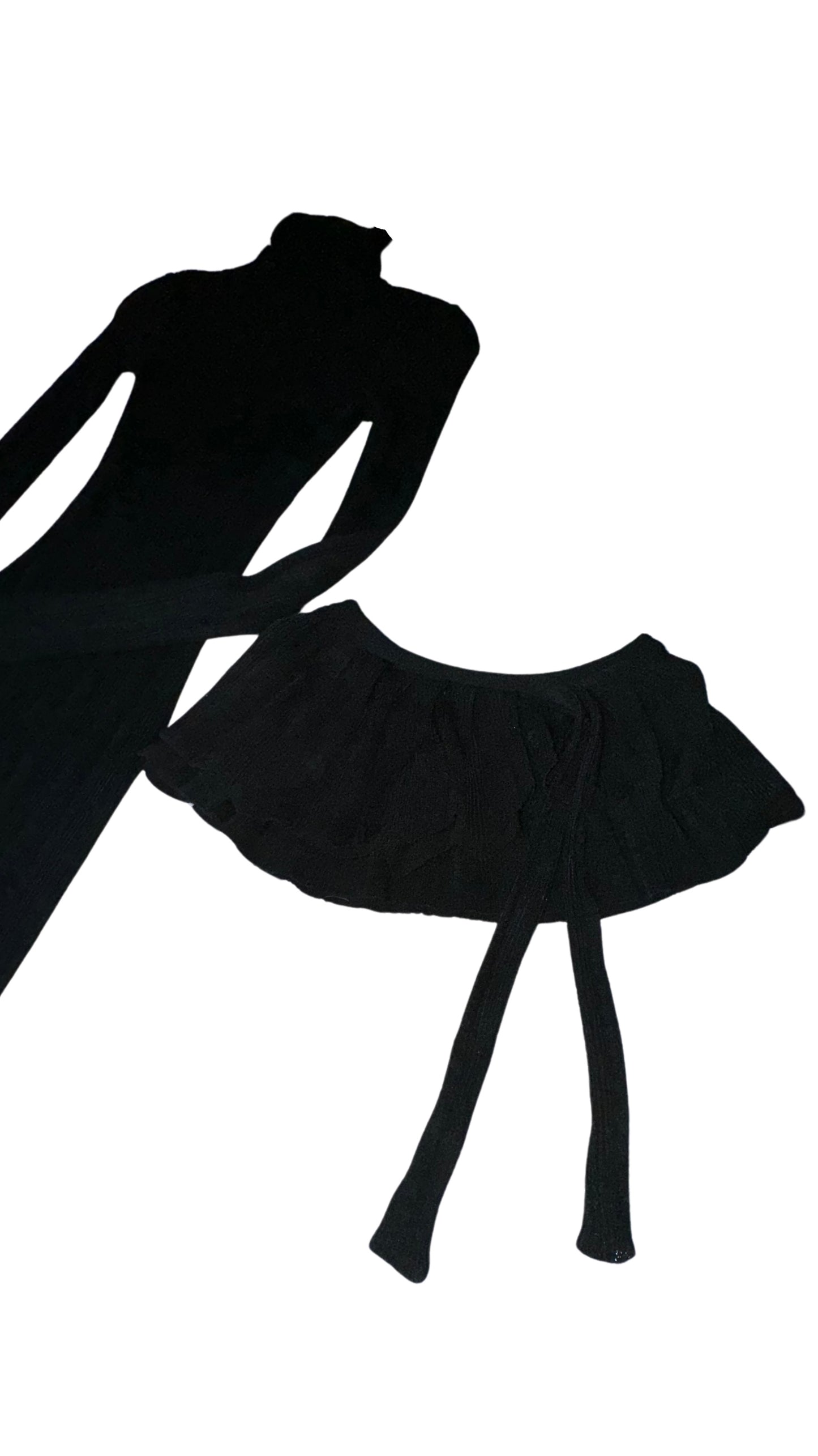 WEANNABE Dress