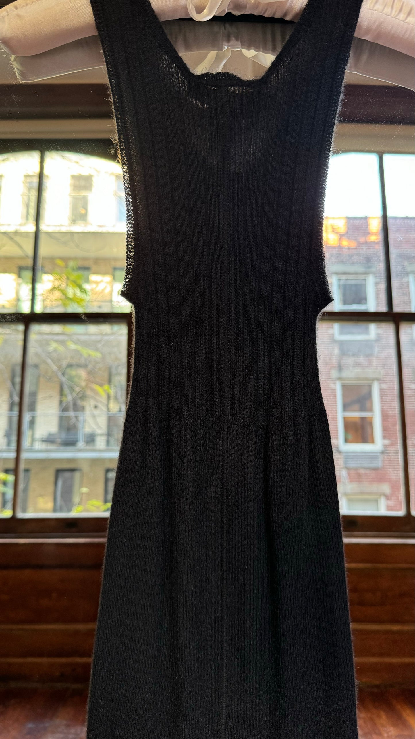 ROBERTO CAVALLI Top