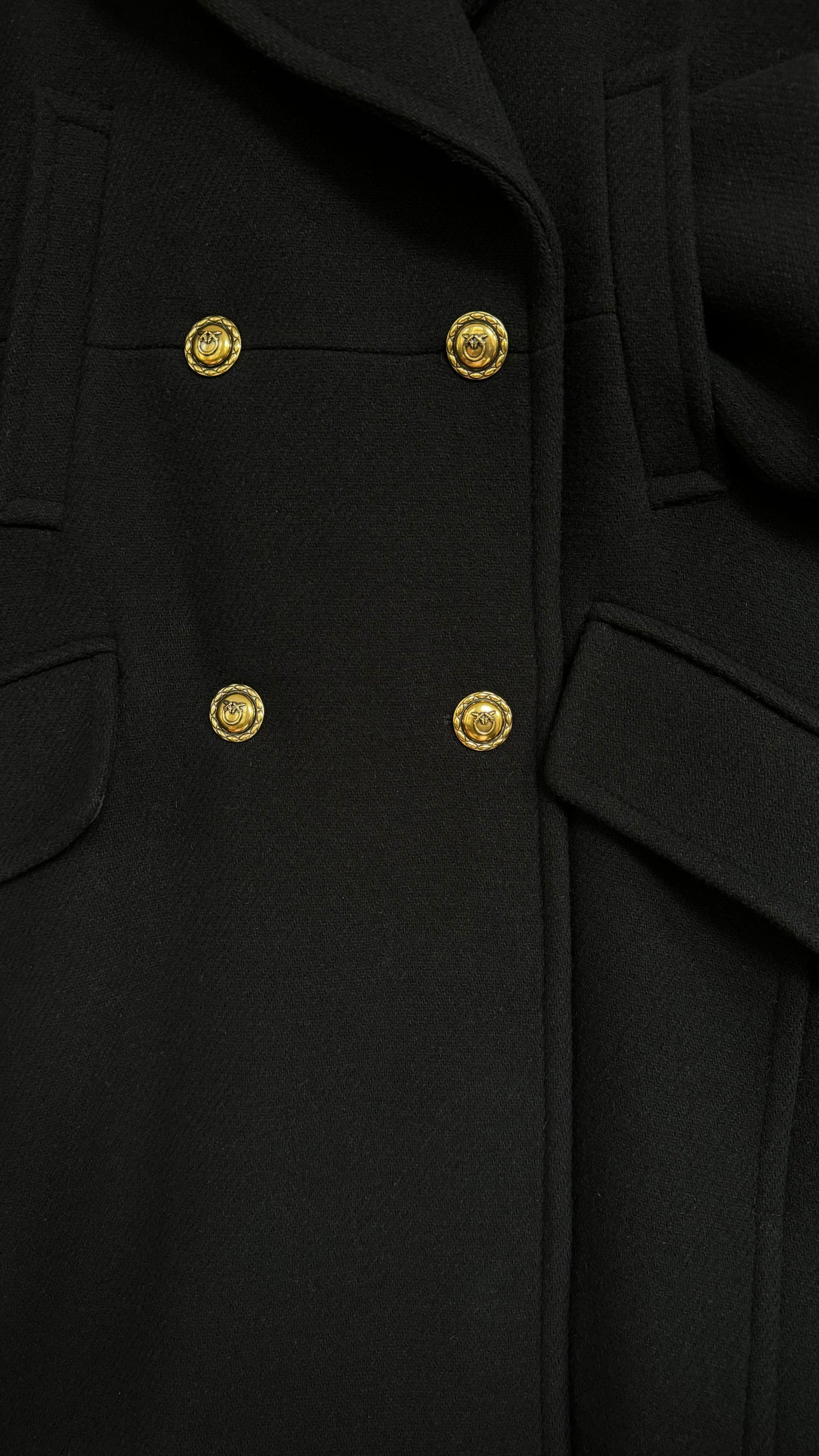 PINKO Coat