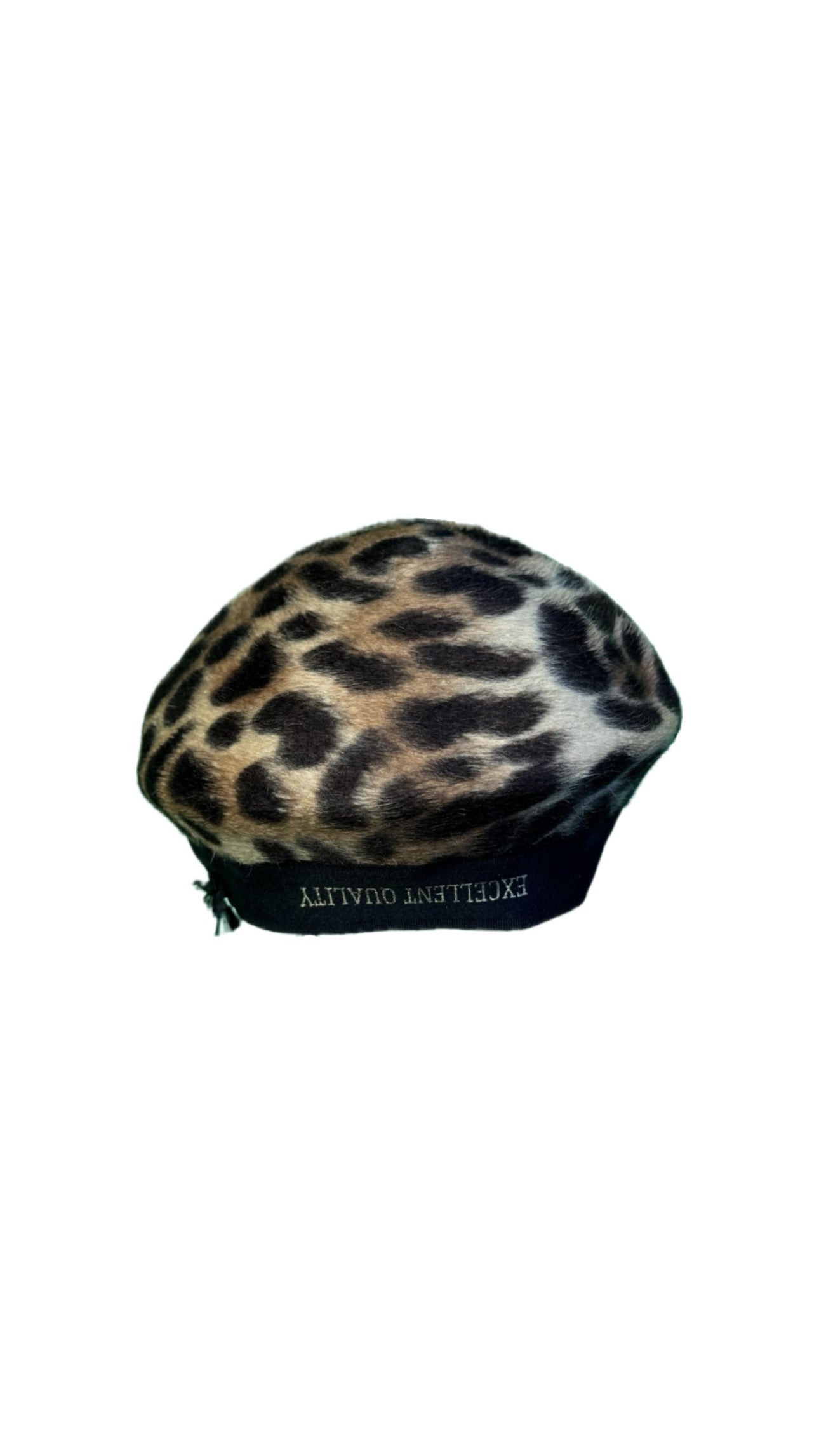 TONAK Beret