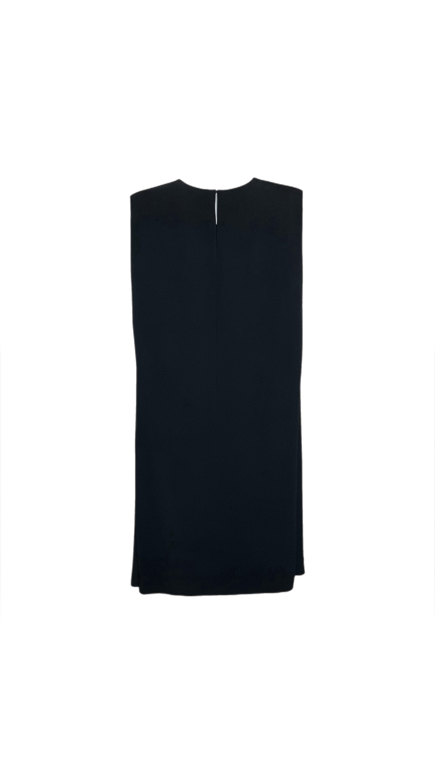 SAINT LAURANT Dress