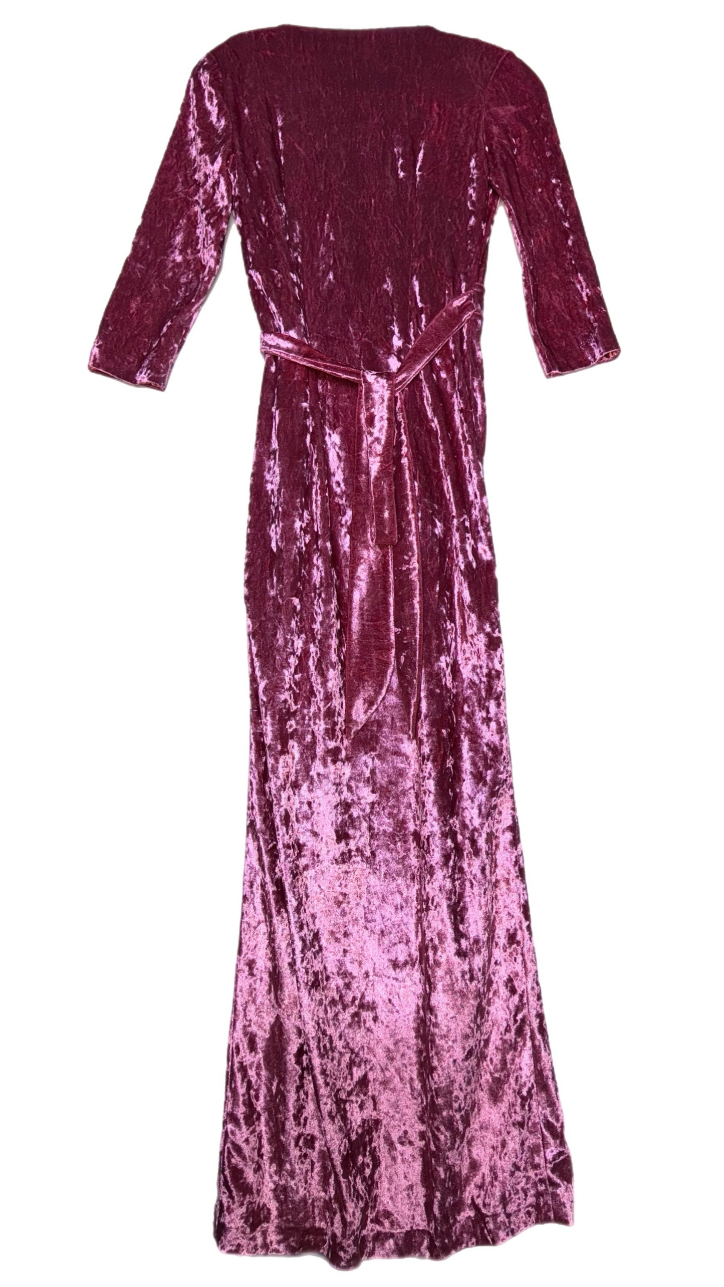 WEANNABE Dress