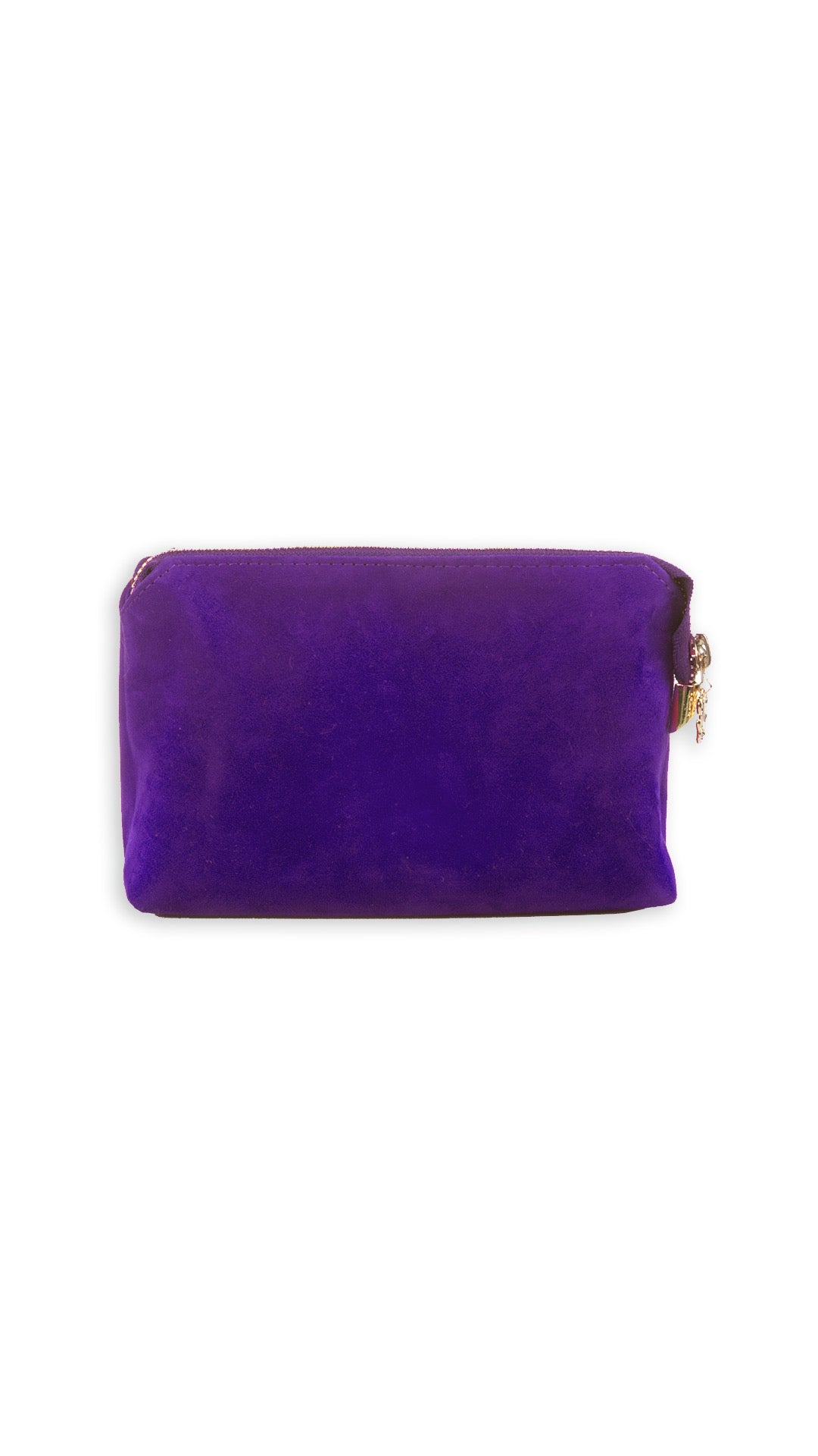 Crystal - ALEXANDRA TOKAREVA Bag