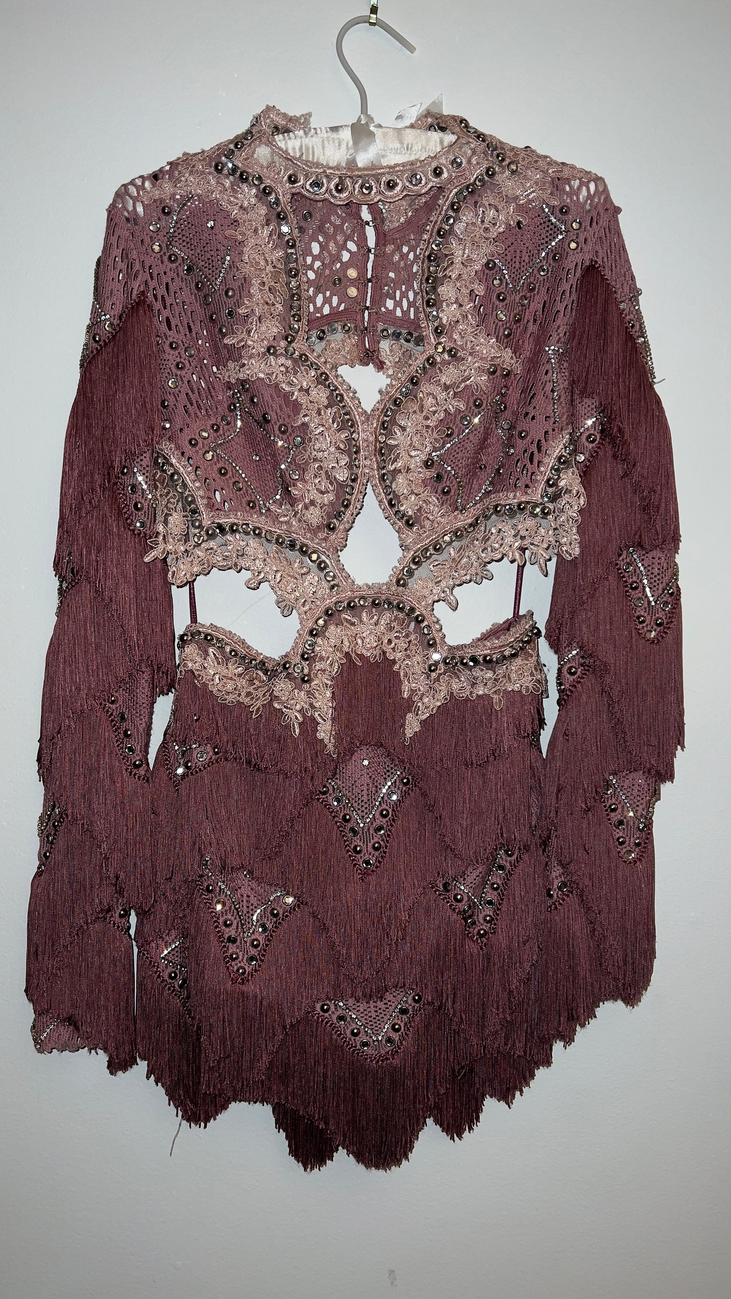 RAISA & VANESSA Dress