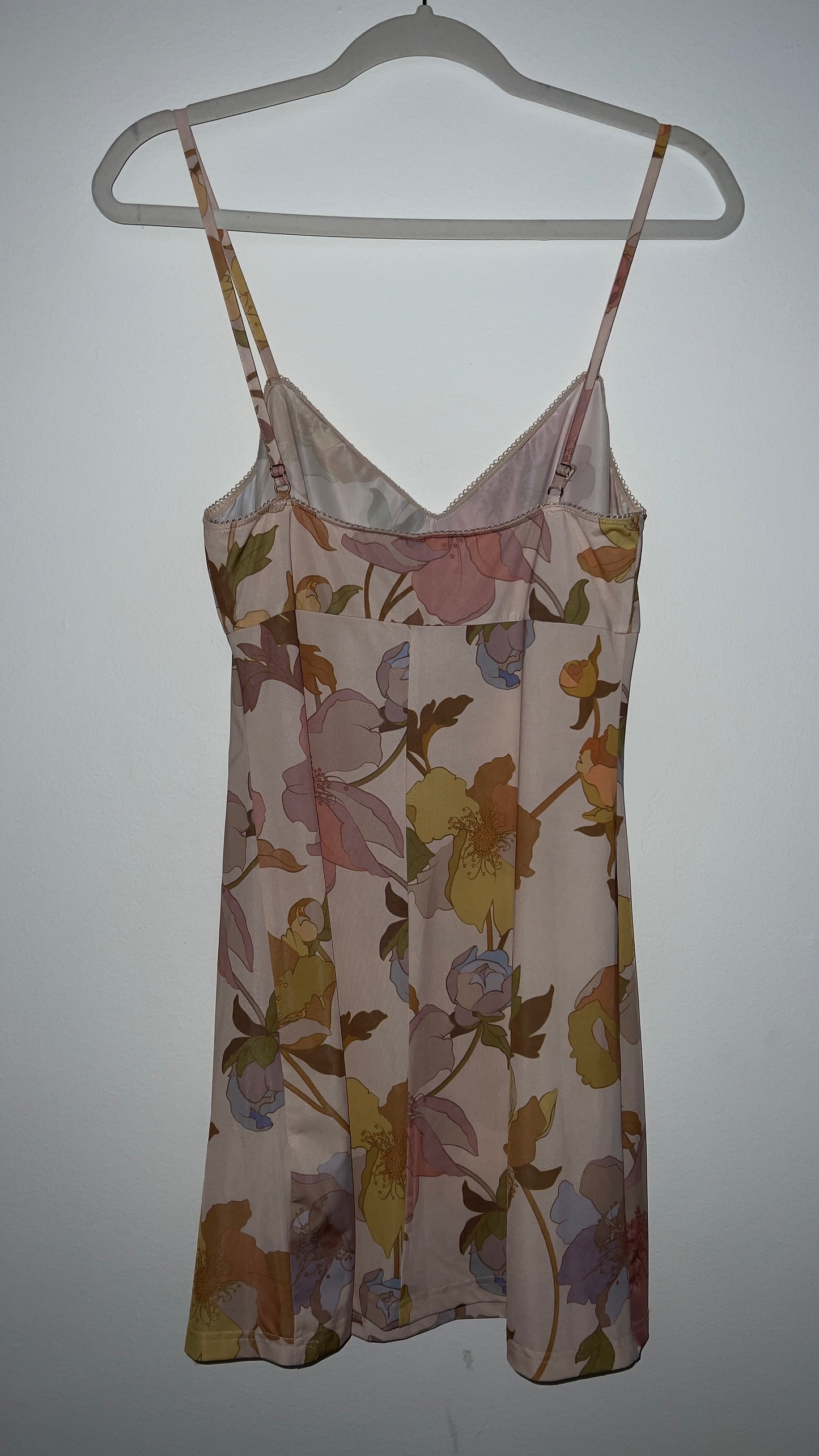 ZIMMERMAN Dress