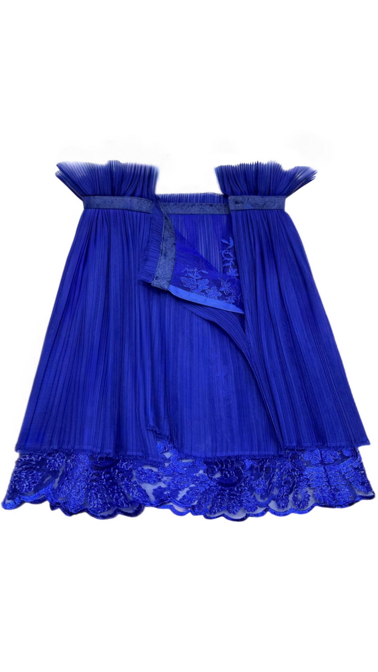 Jiri Kalfar Skirt