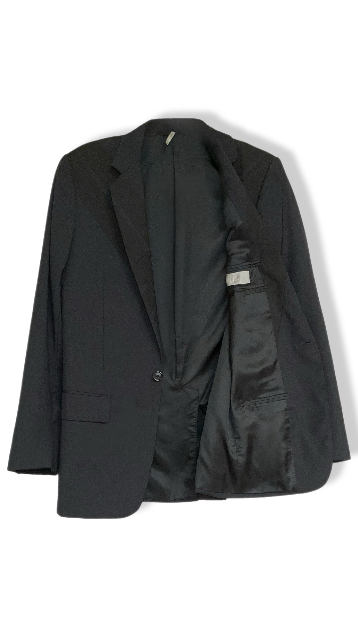DIOR Men’s Blazer