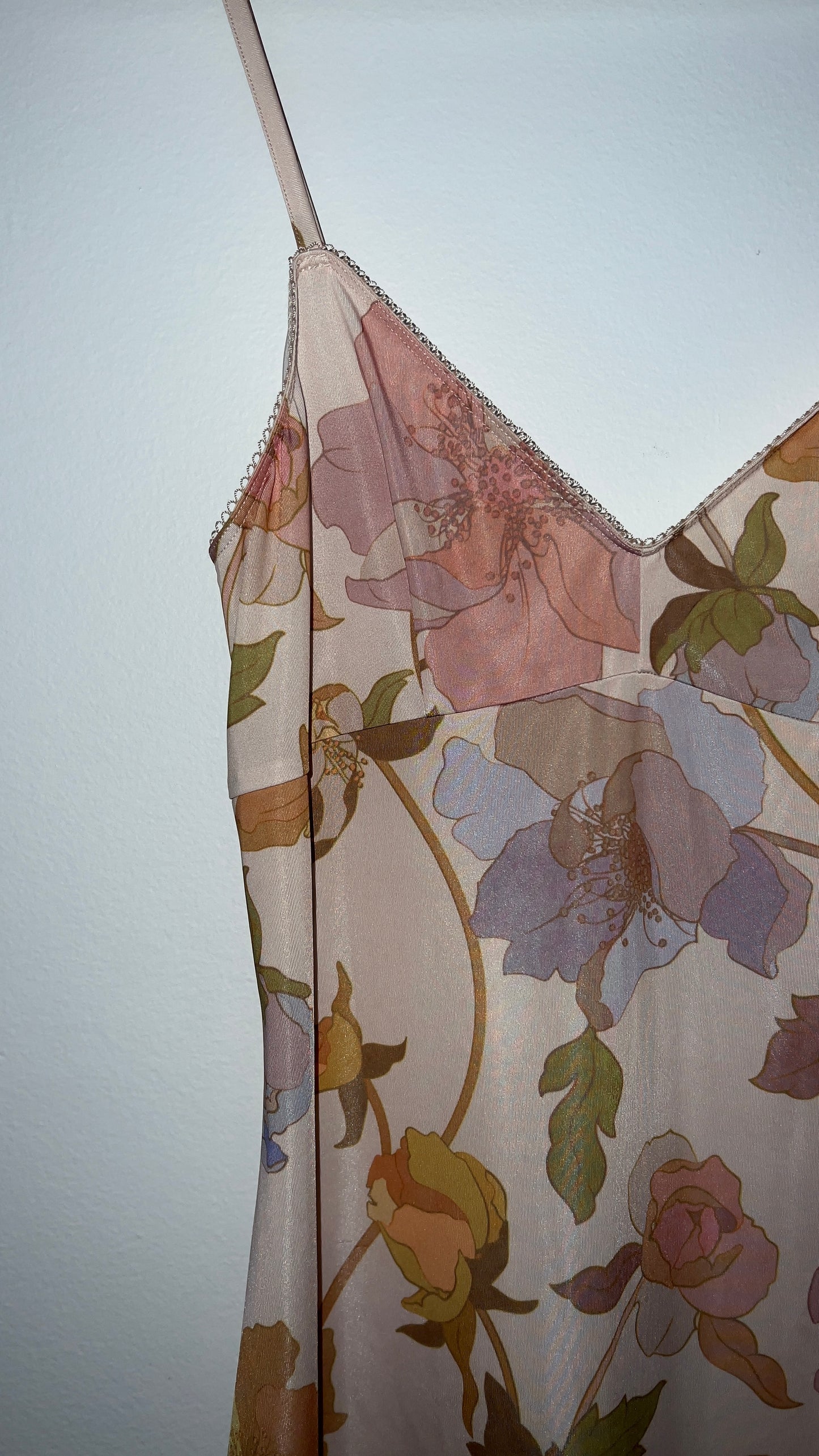 ZIMMERMAN Dress