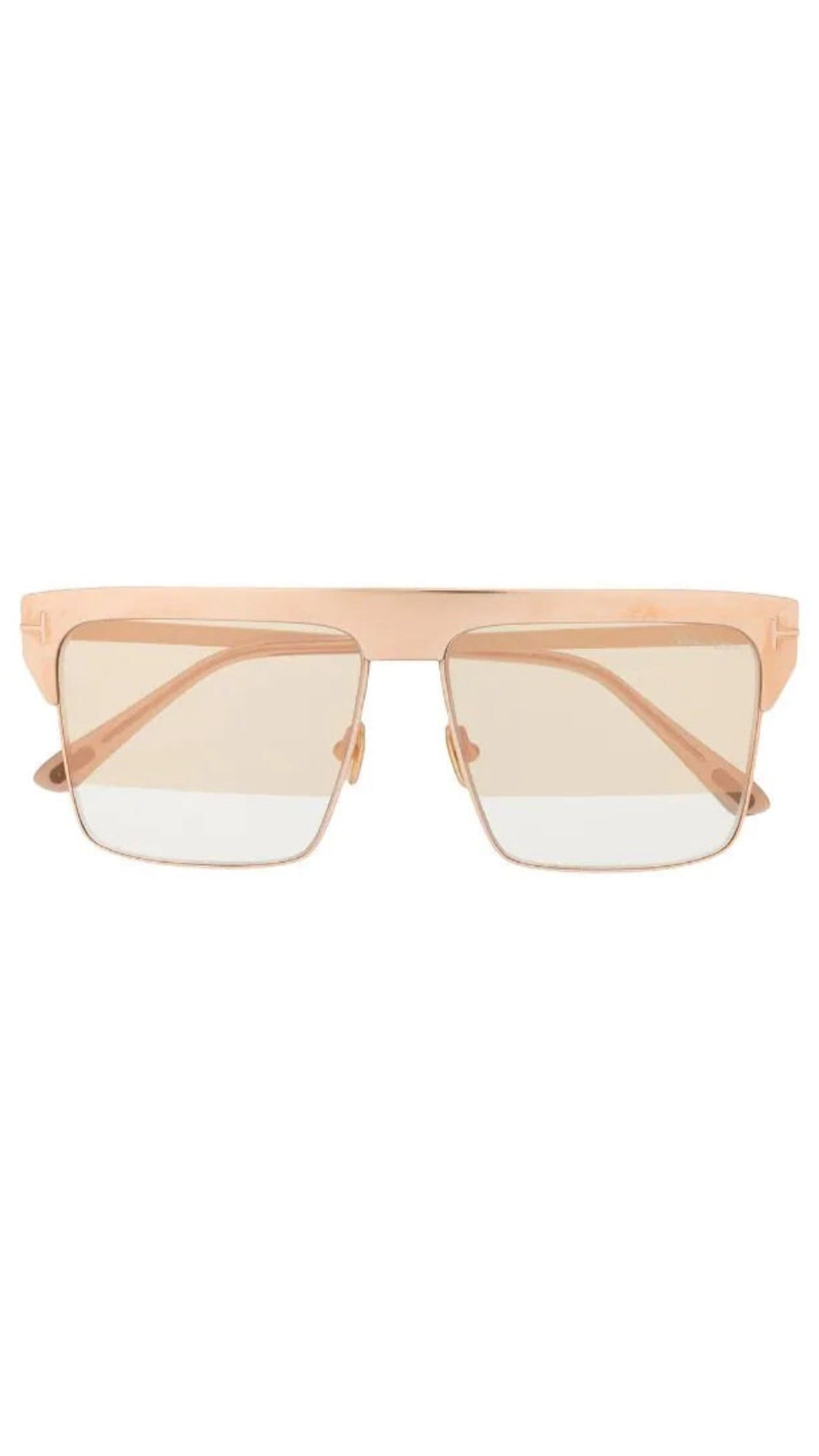 TOM FORD Eyewear