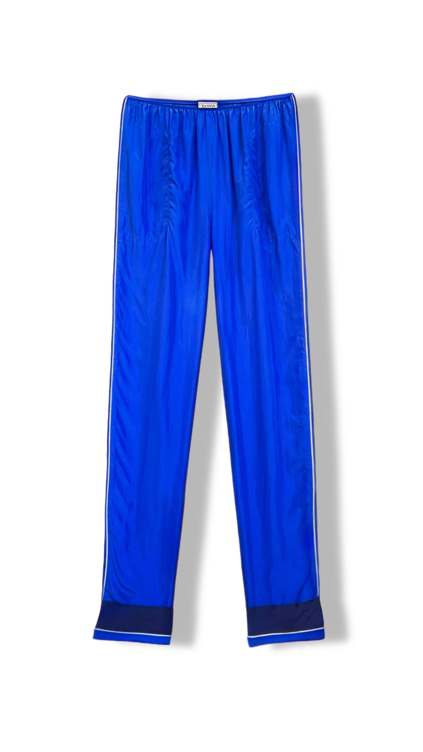 LANVIN pajamas set