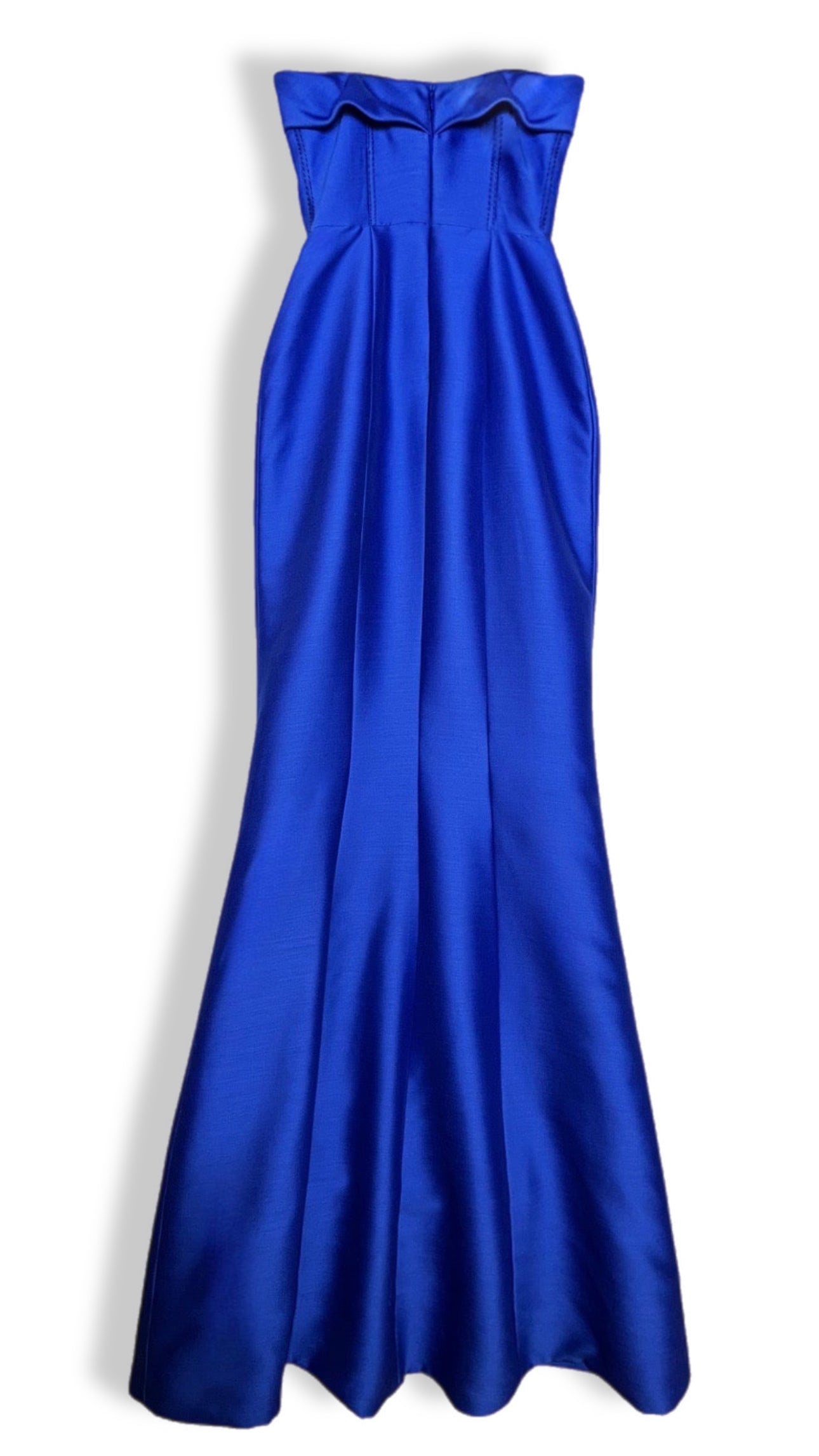 RAFAEL CENNAMO Dress
