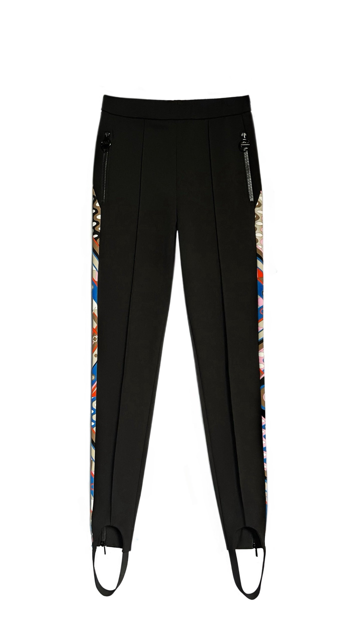 PUCCI Leggings