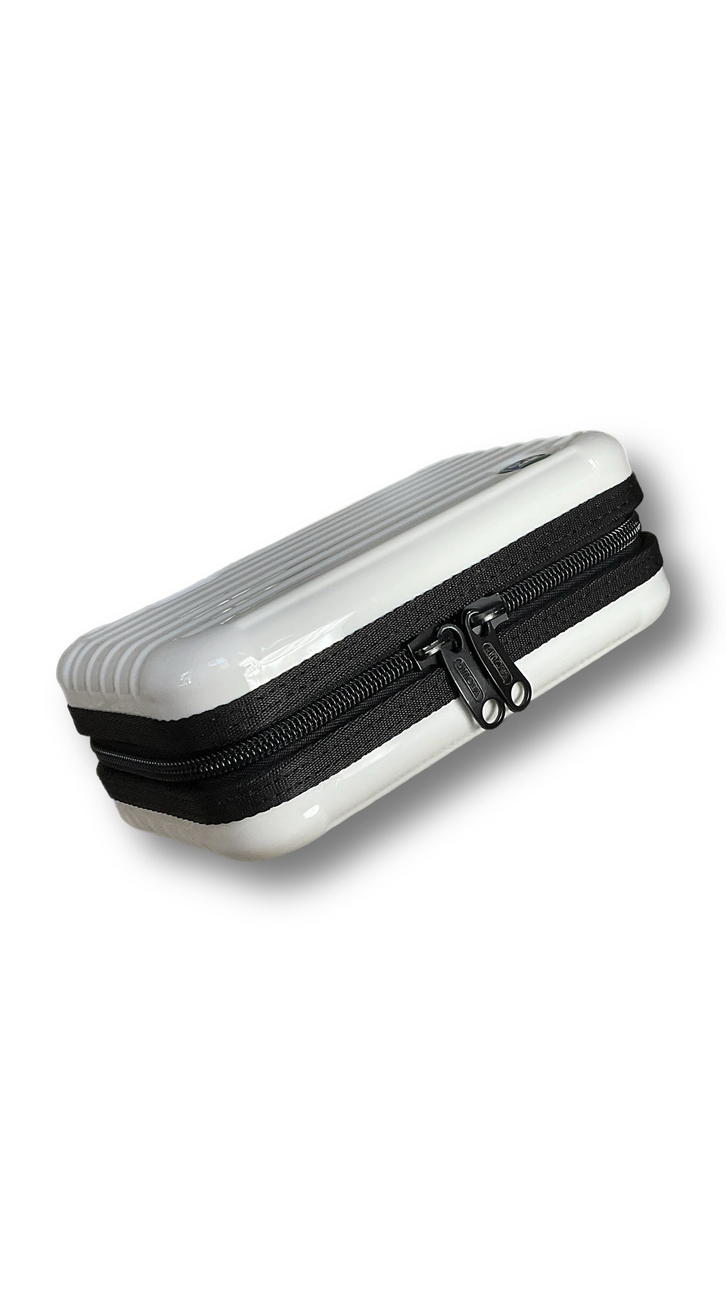 RIMOWA Vanity Kit