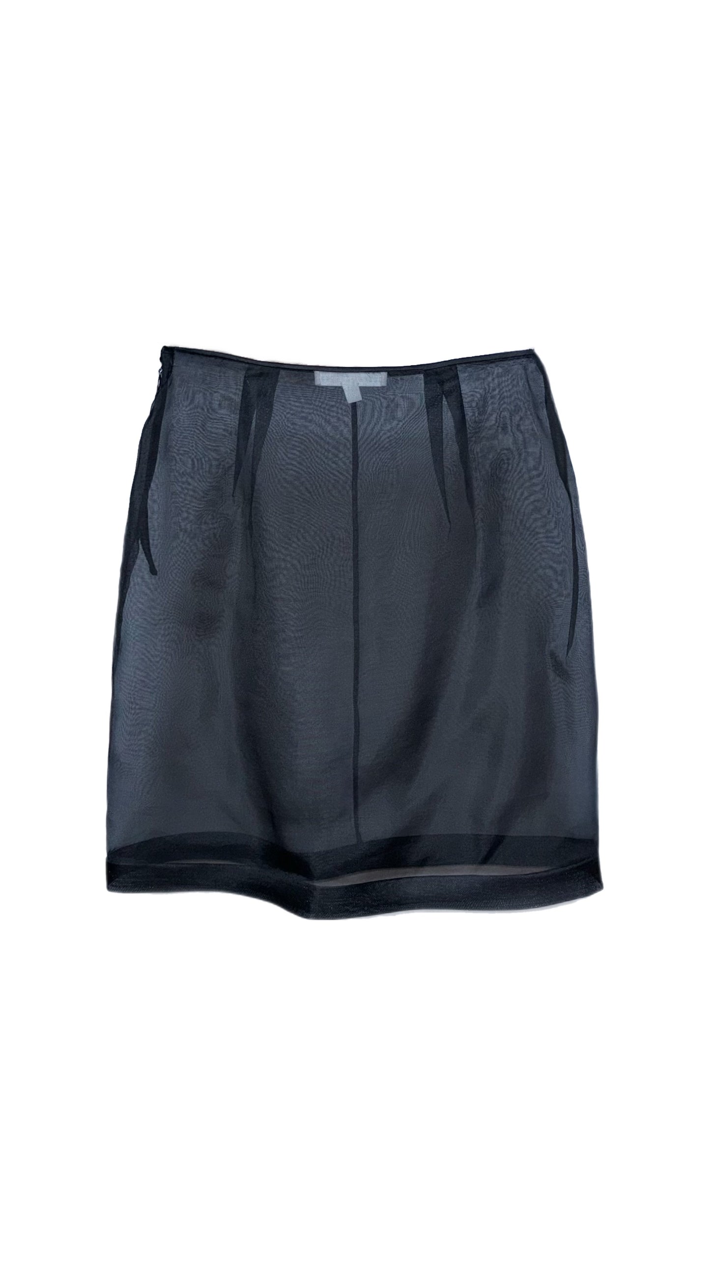 Cushnie et Ochs Skirt