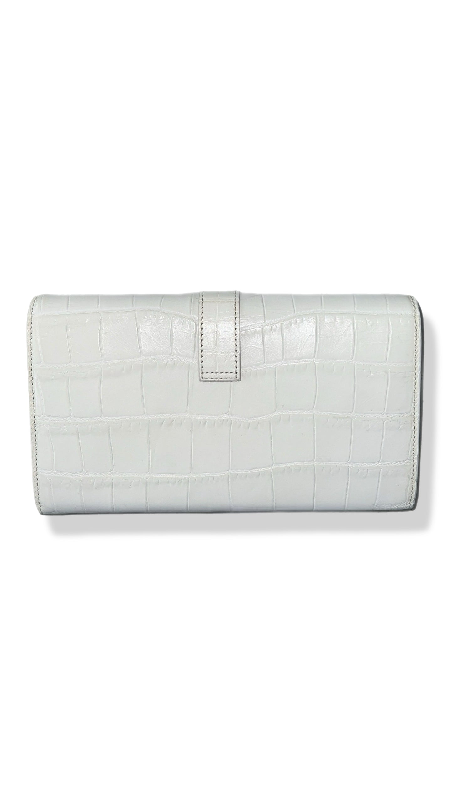 YVES SAINT LAURENT Wallet