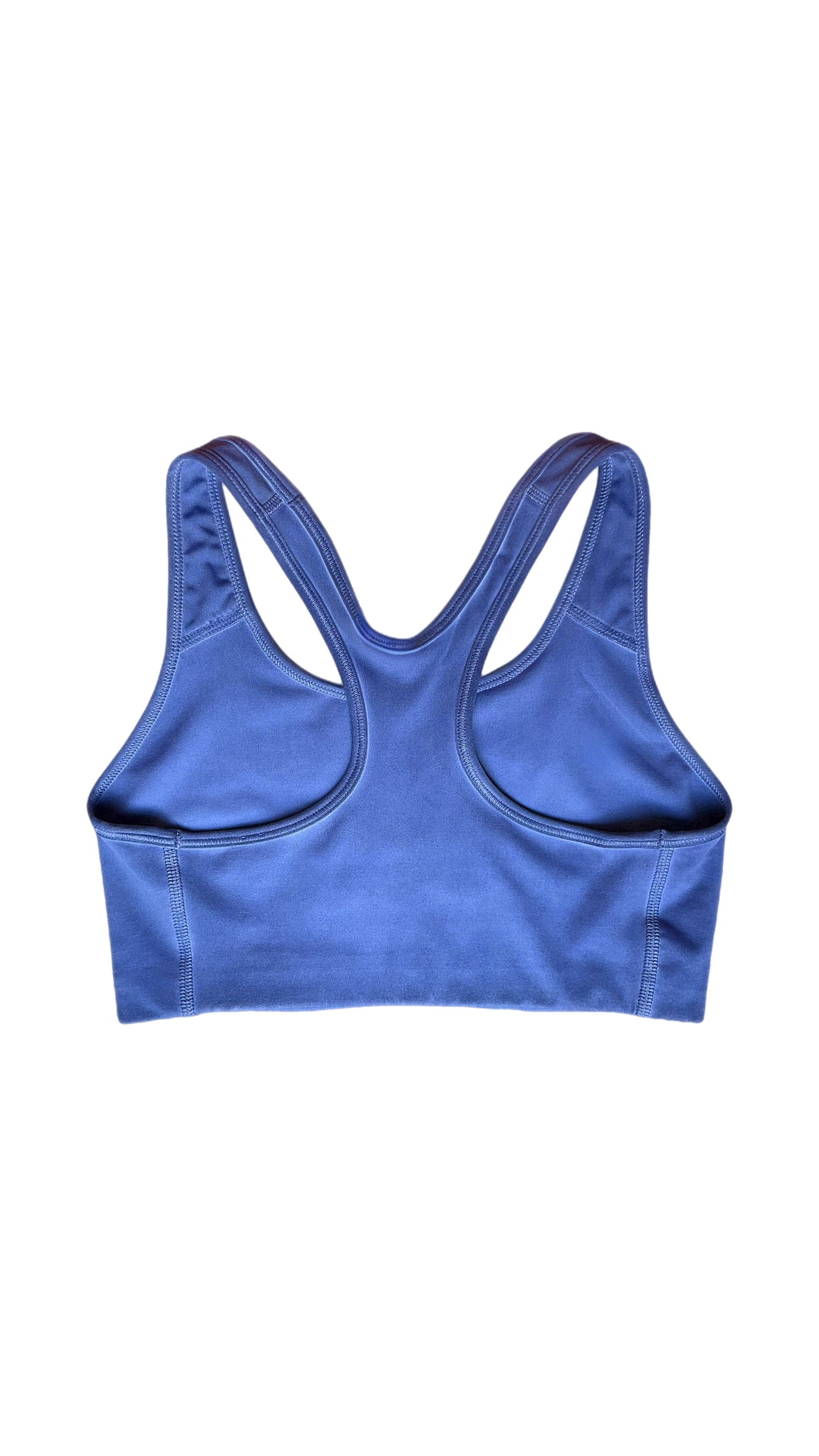 NIKE x 2017 ALIX 9sm Sport Bra