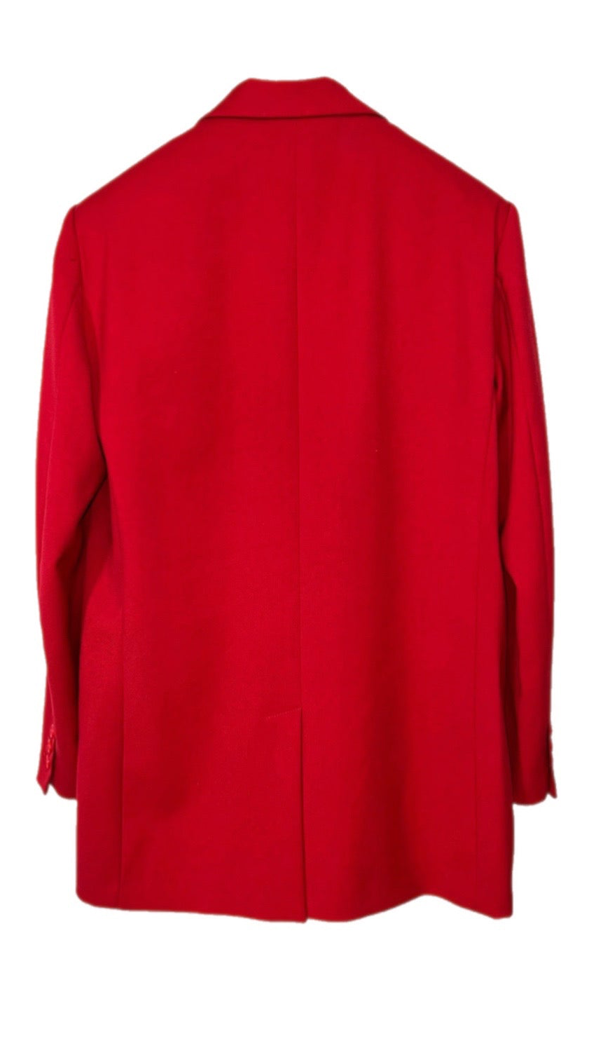 PINKO Jacket