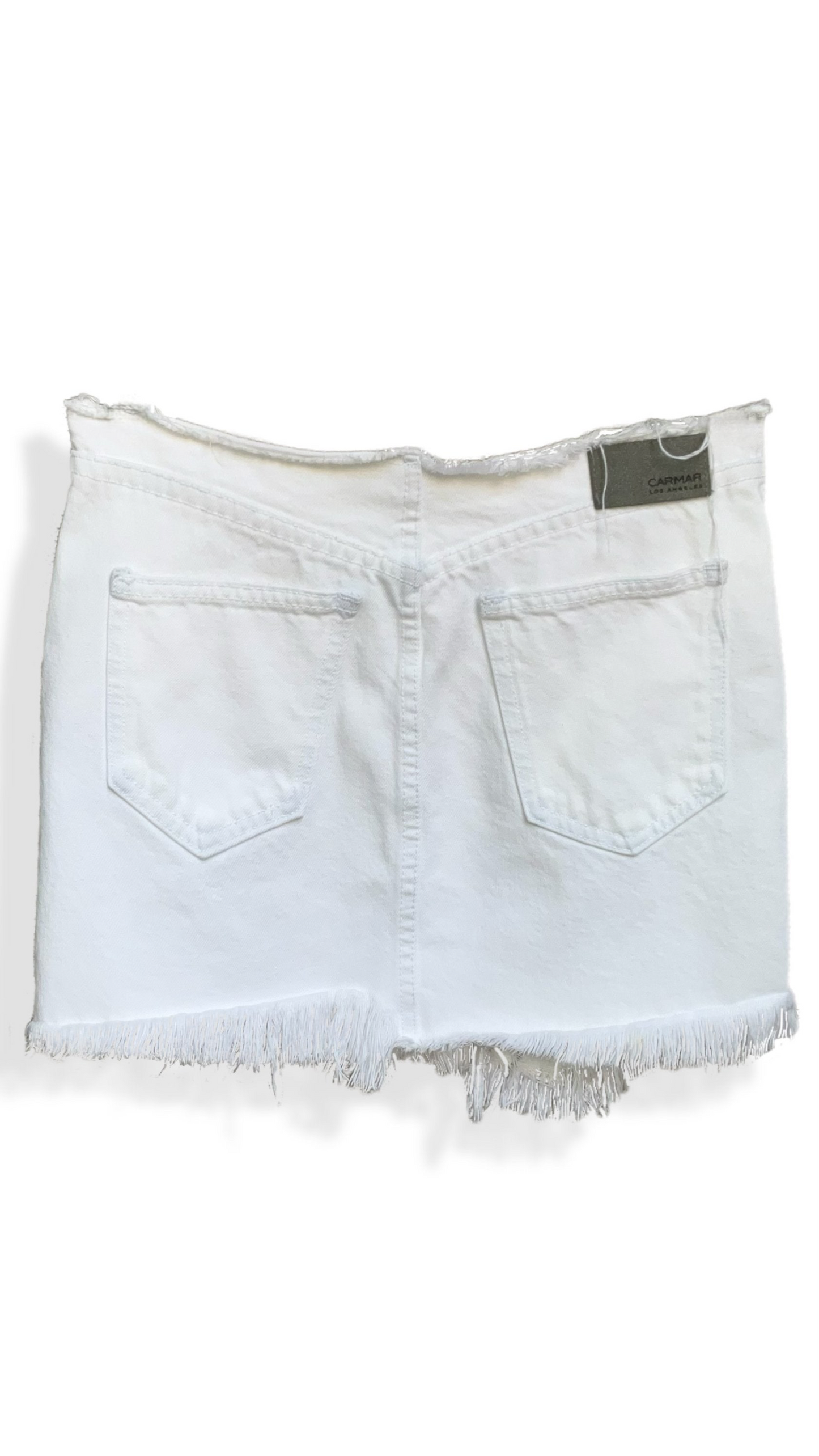 Carmar Skirt