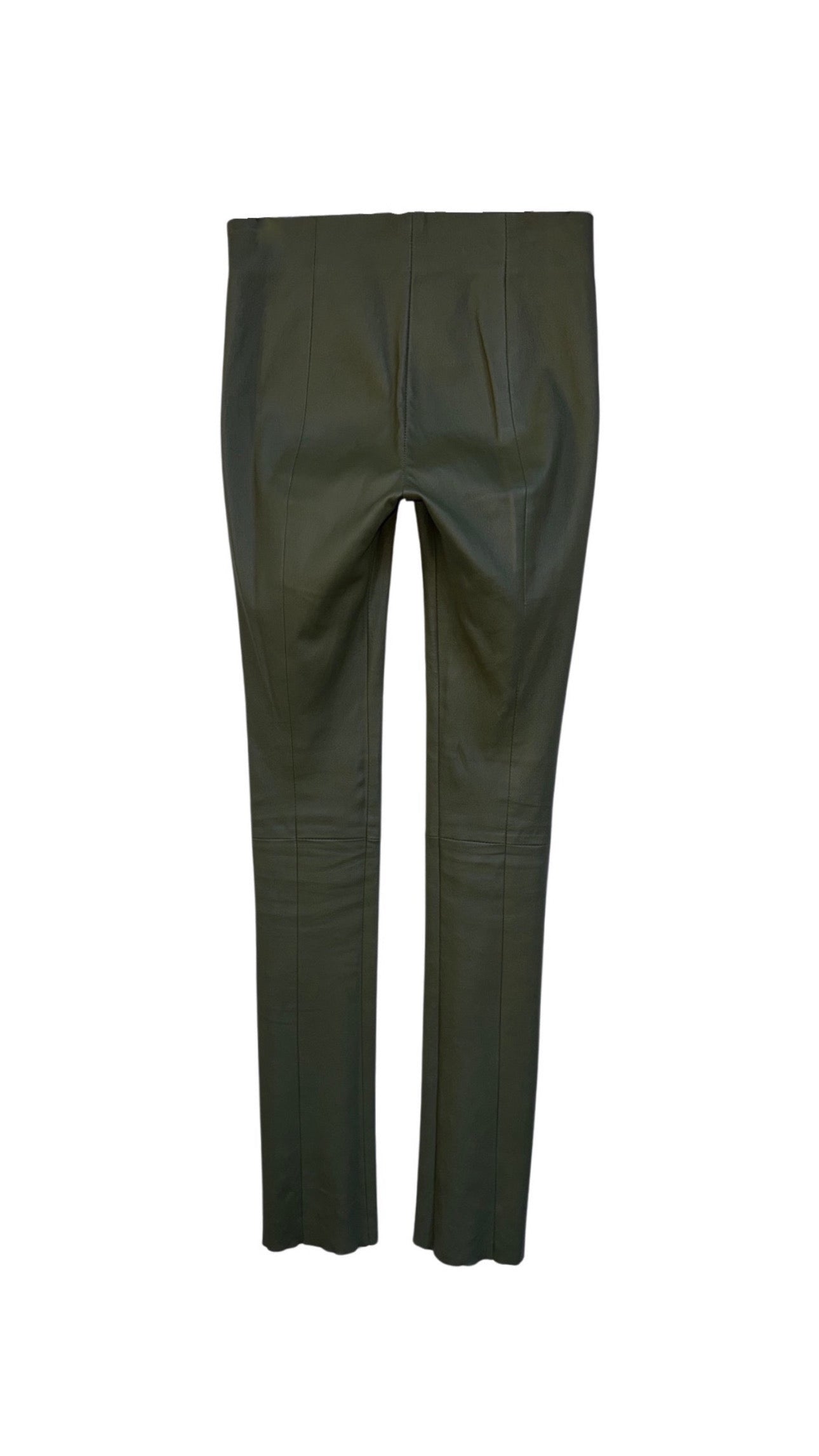 The "Khaki" Set