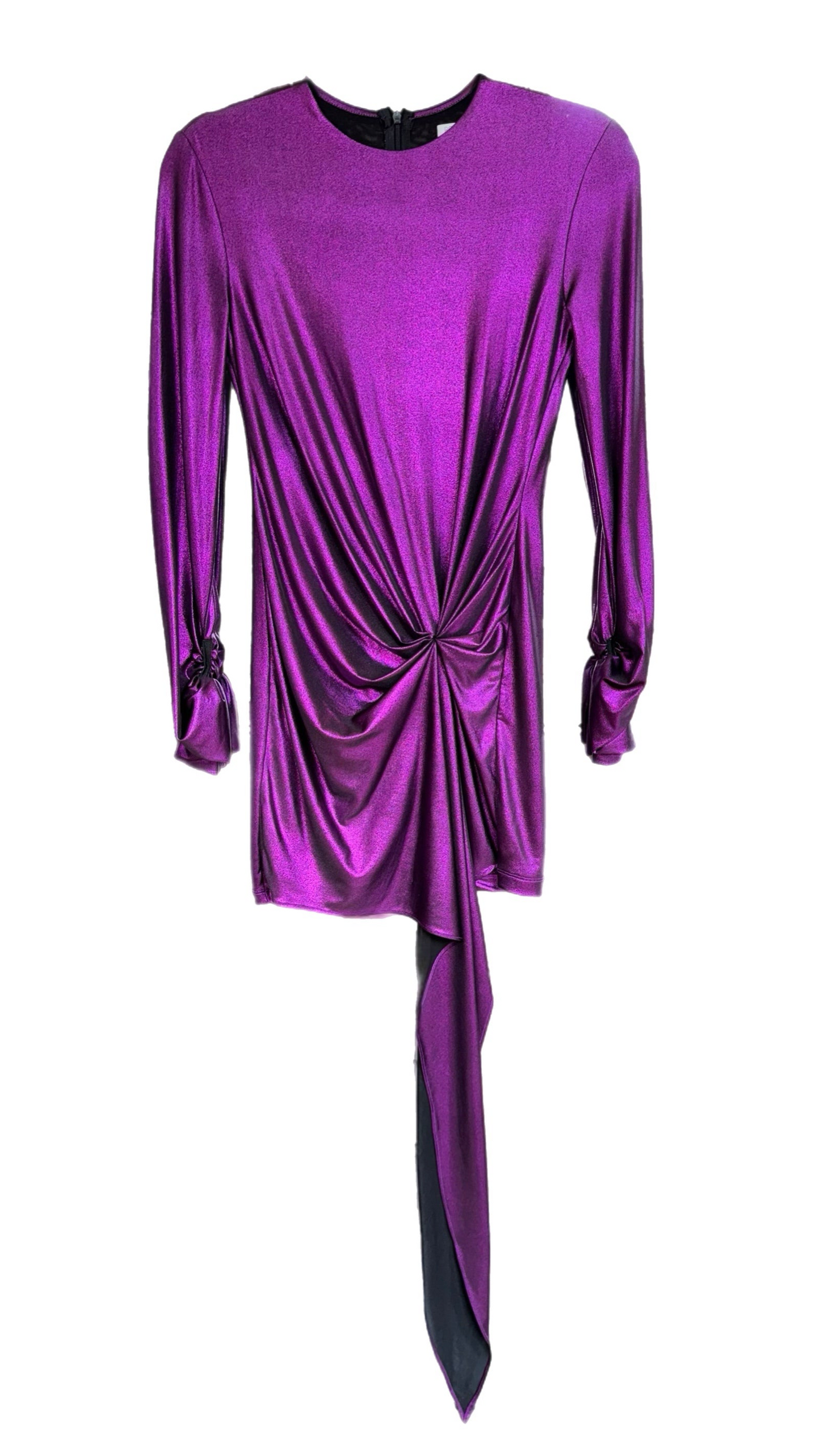 RONNY KOBO Dress