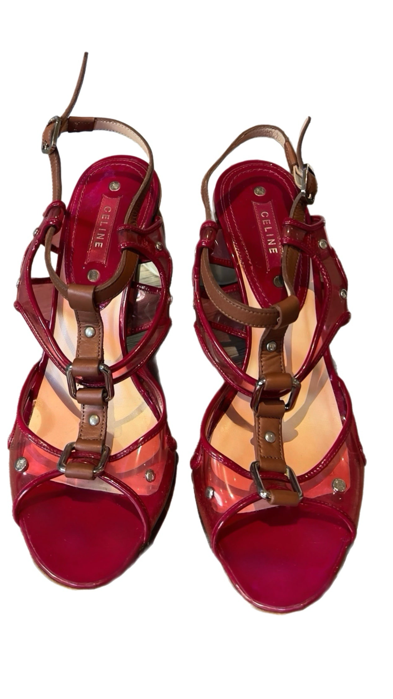 CELINE Shoes