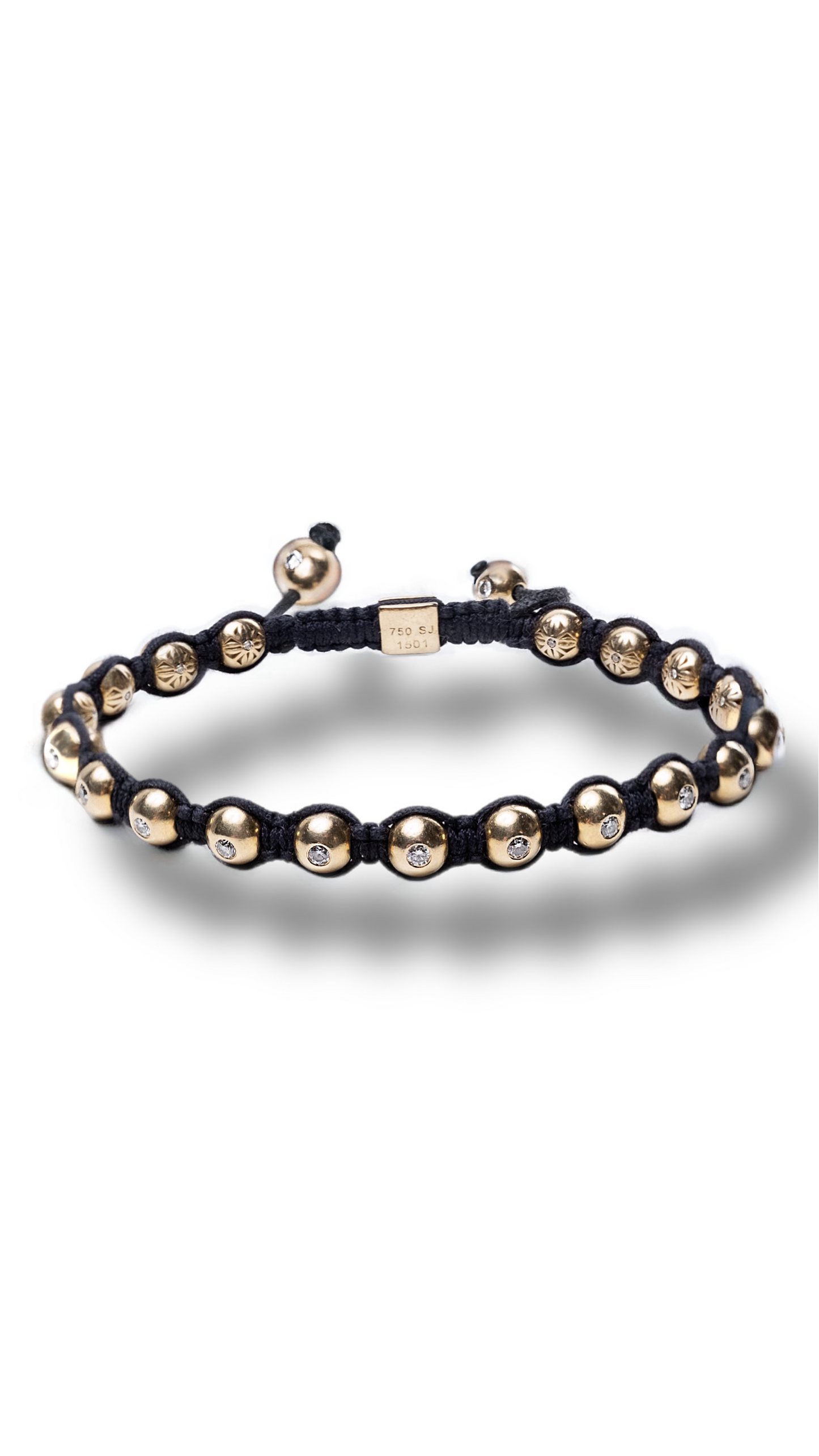 SHAMBALLA Jewels Bracelet