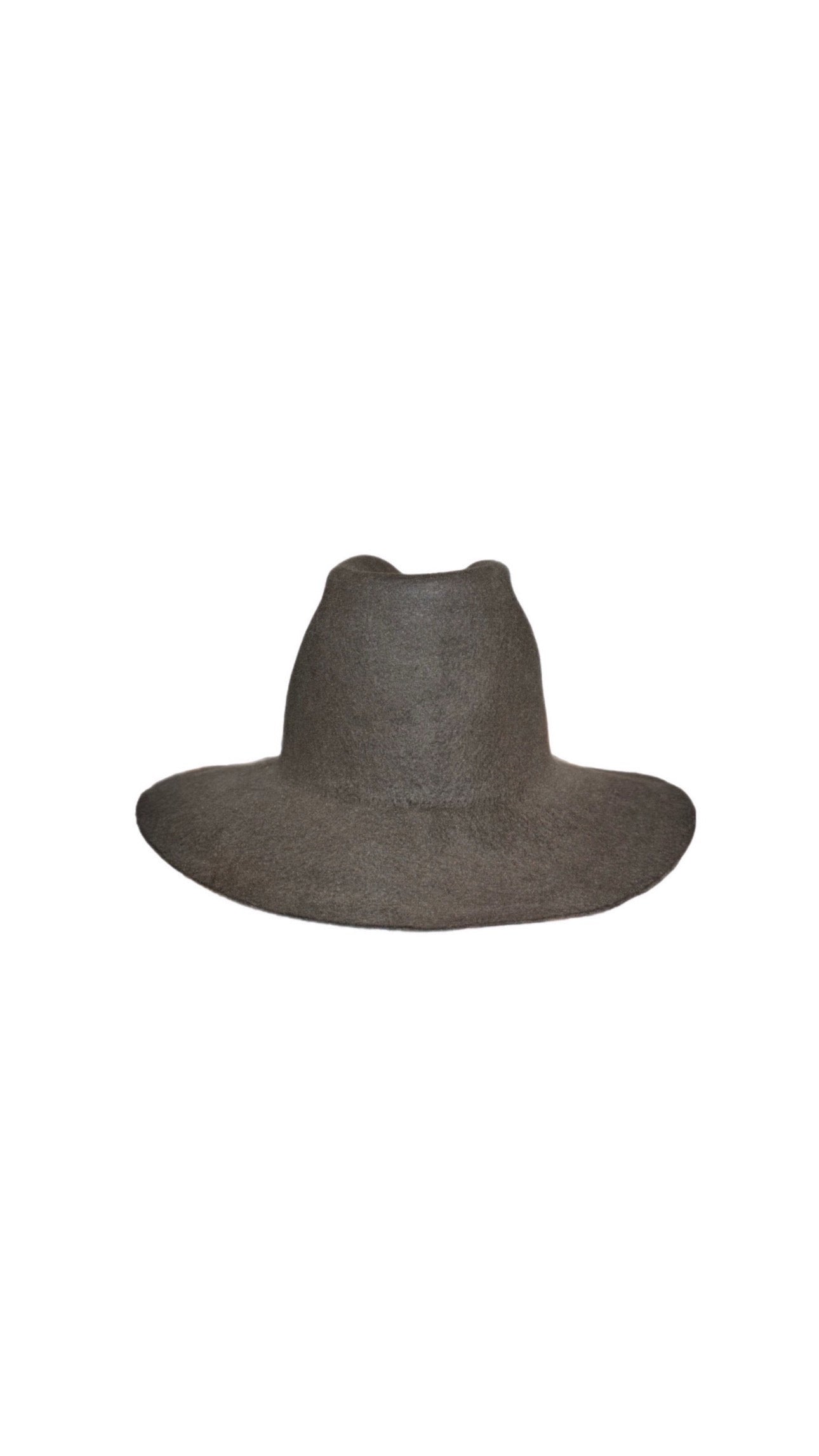 The "Khaki Chic" Set