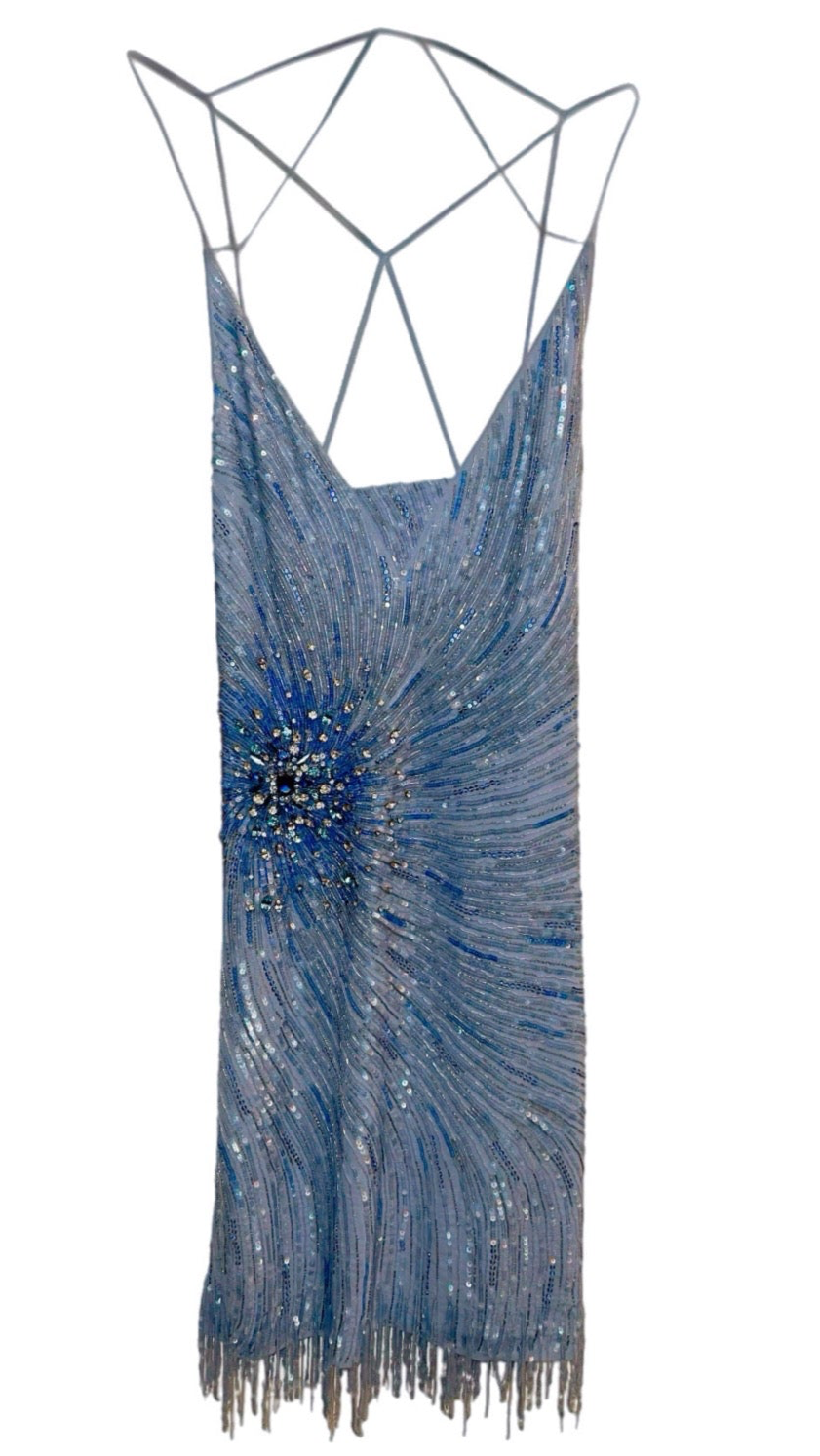 ROBERTO CAVALLI Dress