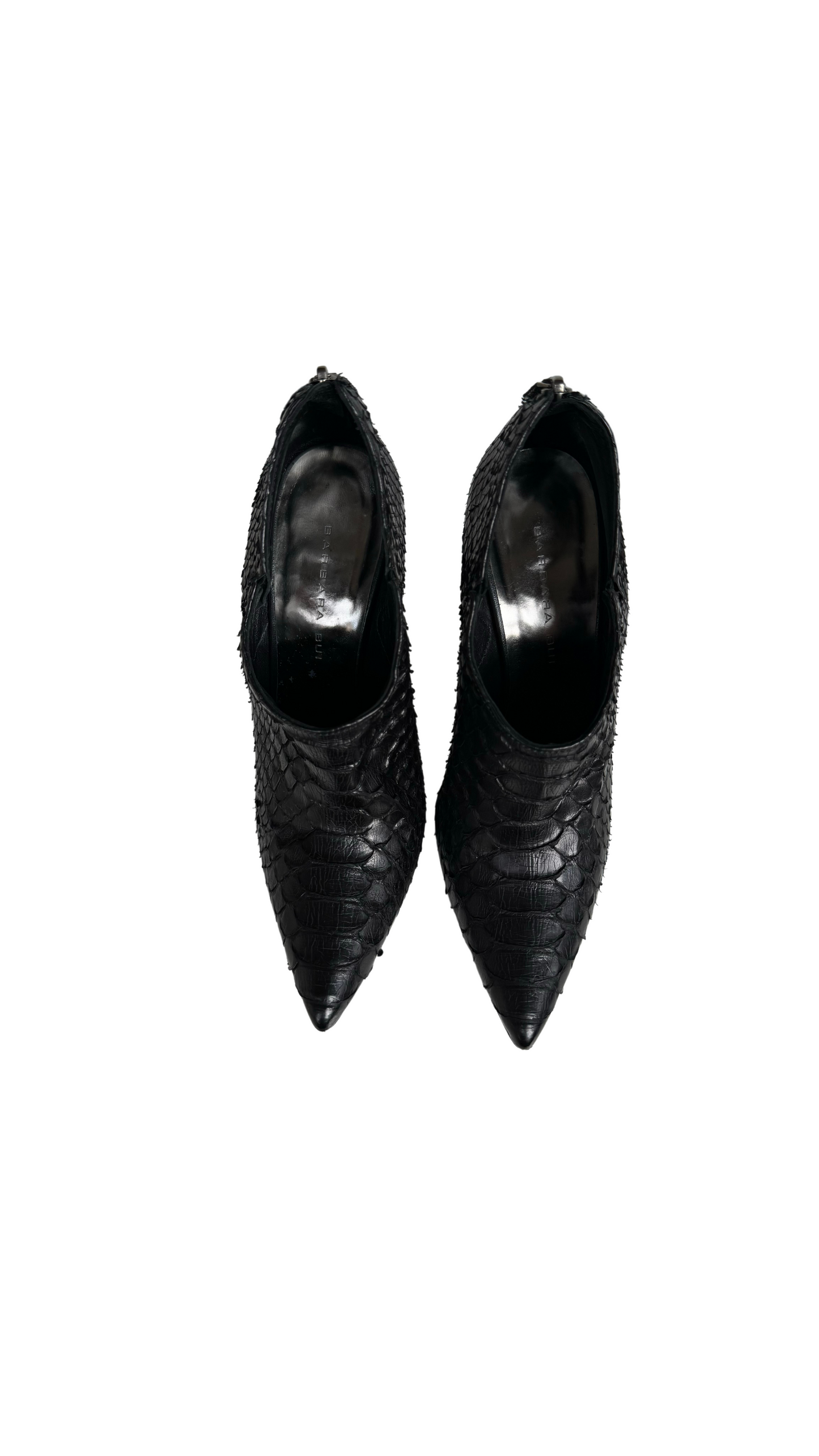 BARBARA BUI Shoes