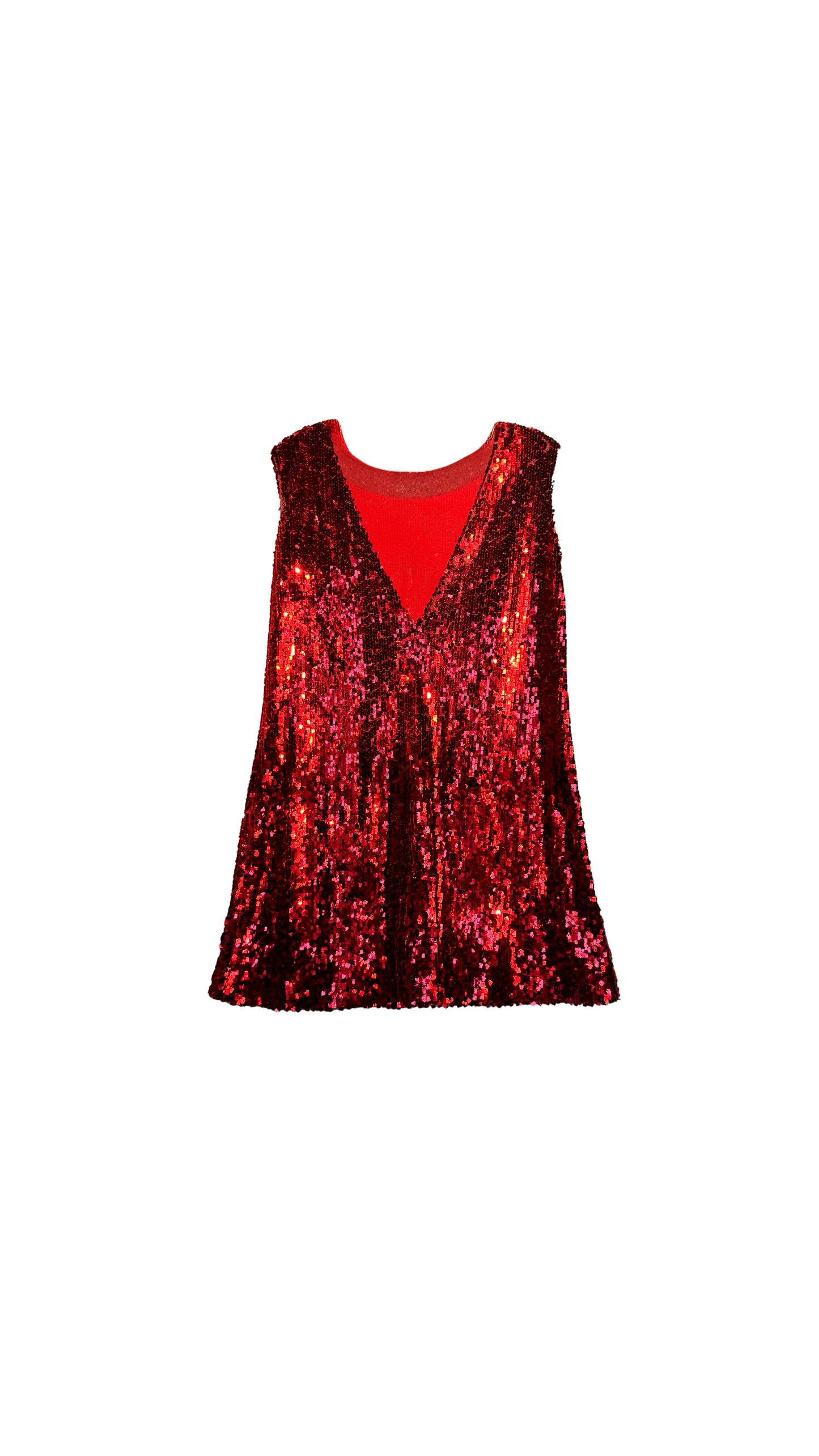 WEANNABE Dress